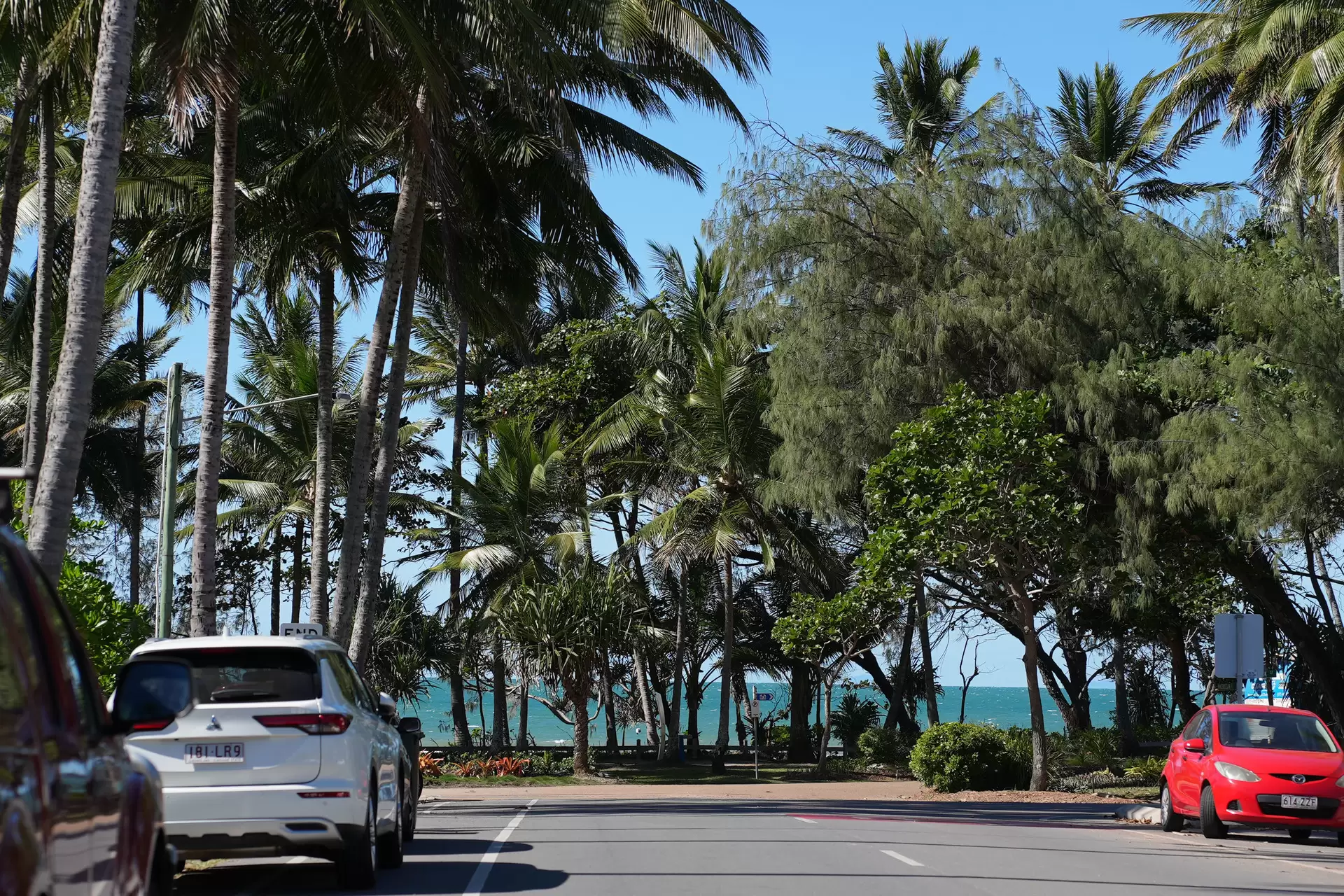 8/68 Macrossan Street, Port Douglas Sold by Queensland Sotheby's International Realty - image 1