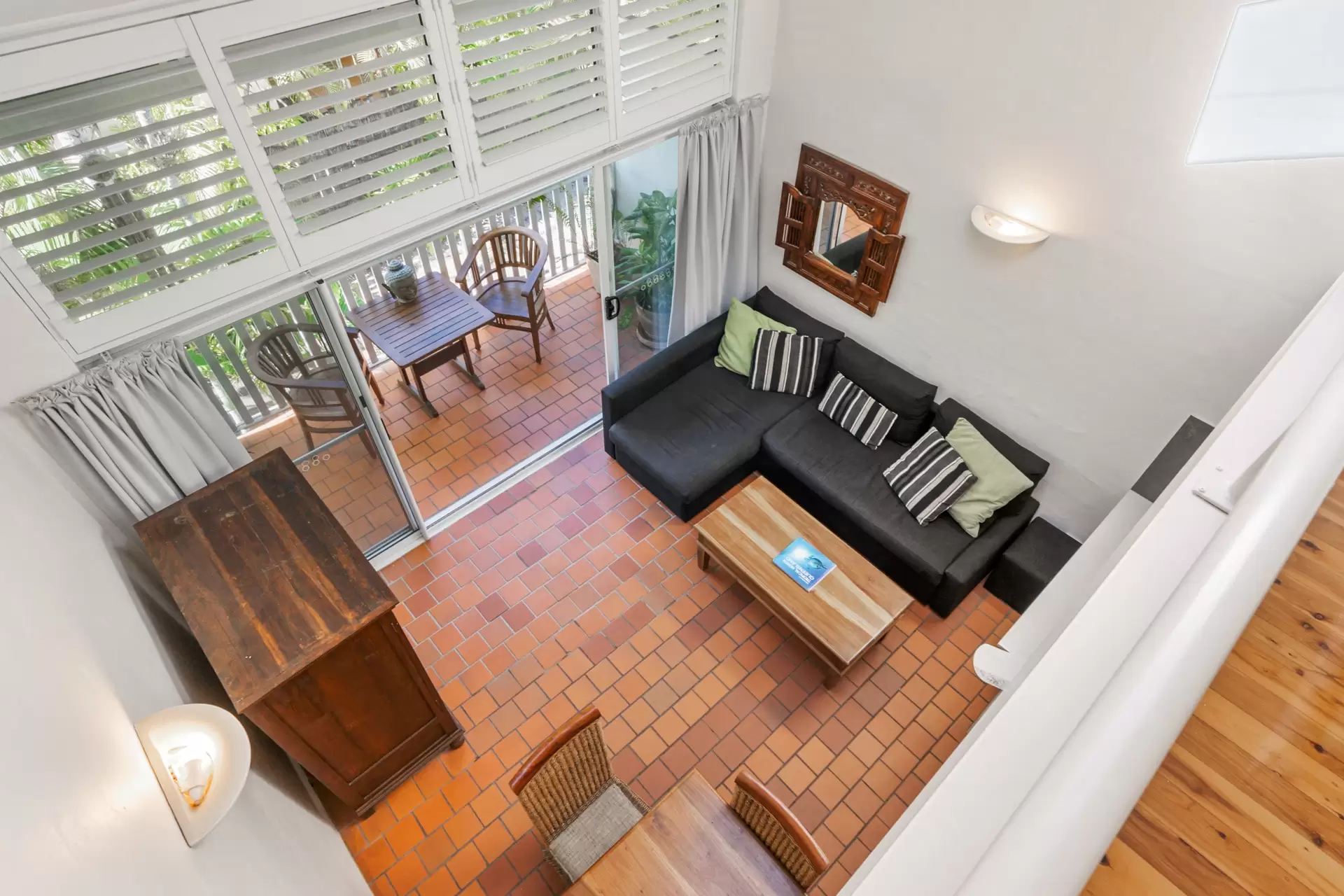 8/68 Macrossan Street, Port Douglas Sold by Queensland Sotheby's International Realty - image 1