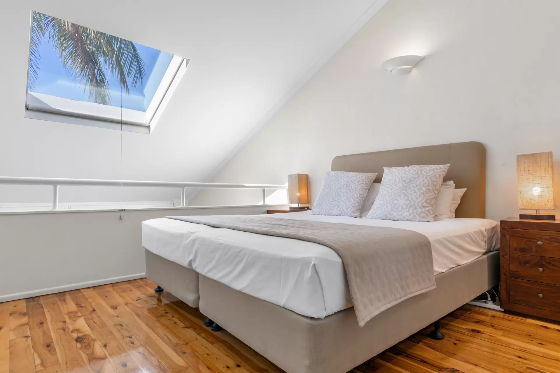 8/68 Macrossan Street, Port Douglas Sold by Queensland Sotheby's International Realty - image 1
