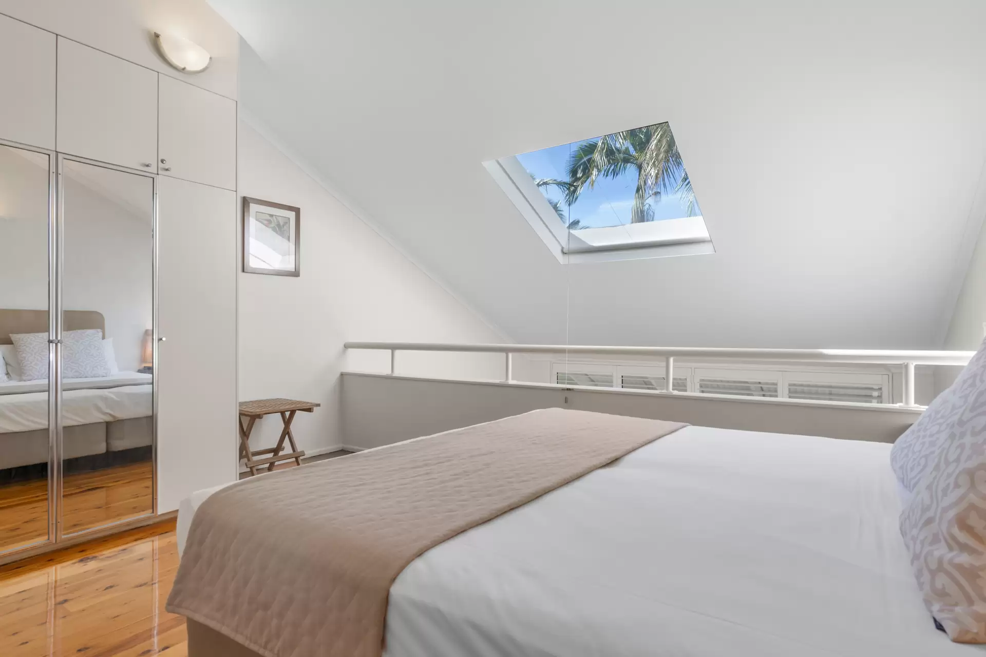 8/68 Macrossan Street, Port Douglas Sold by Queensland Sotheby's International Realty - image 1