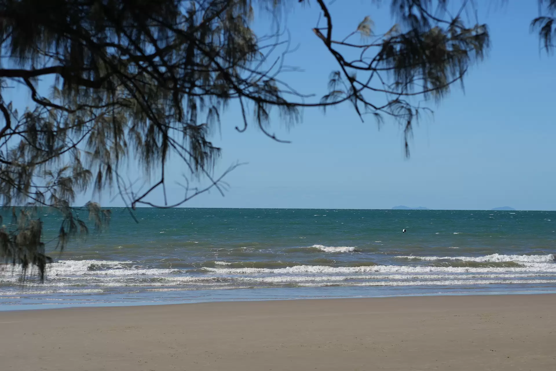 8/68 Macrossan Street, Port Douglas Sold by Queensland Sotheby's International Realty - image 1