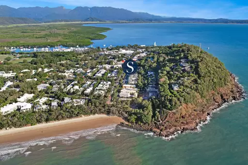8/68 Macrossan Street, Port Douglas Sold by Queensland Sotheby's International Realty