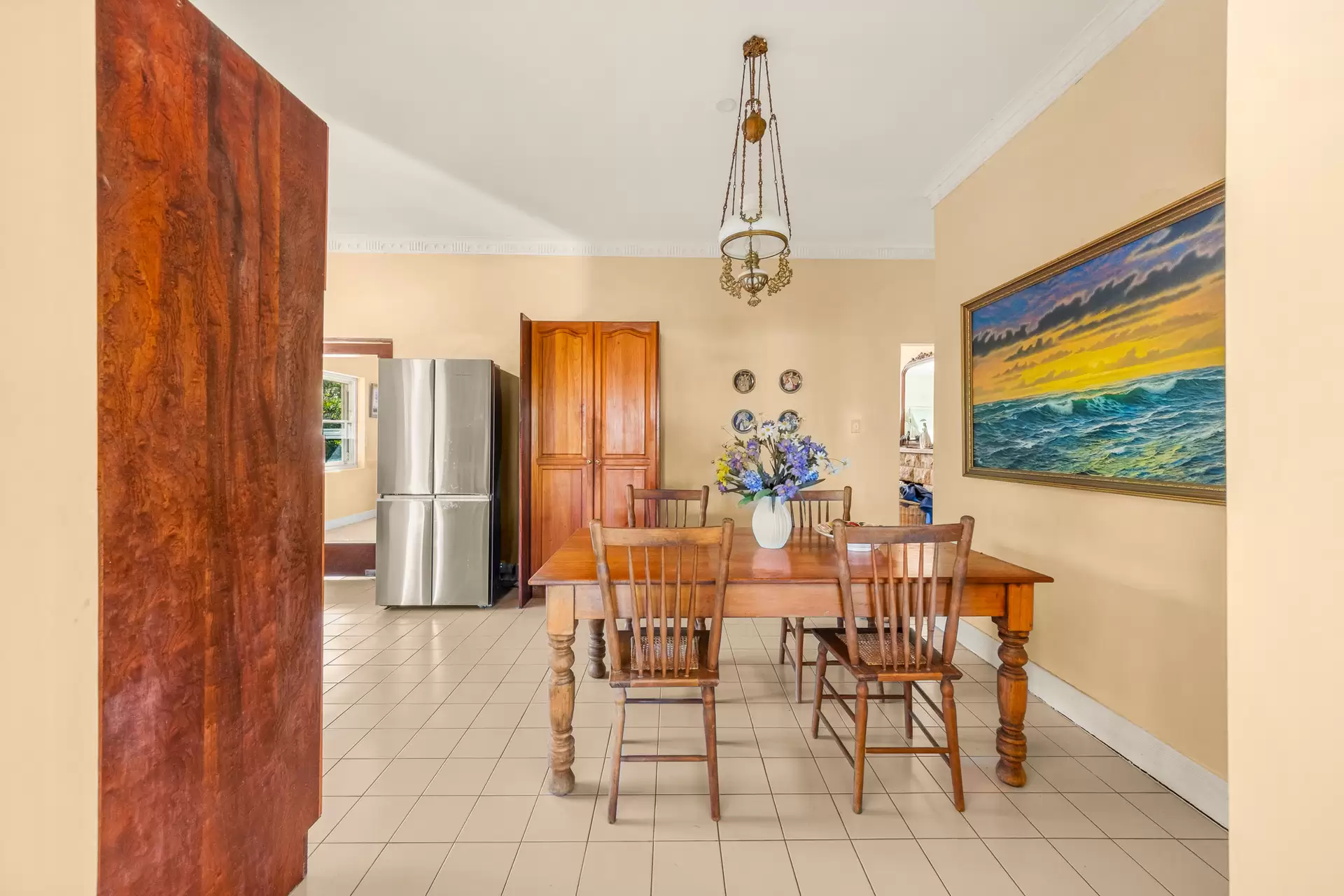 48 Highcrest Avenue, Wavell Heights Sold by Queensland Sotheby's International Realty - image 1