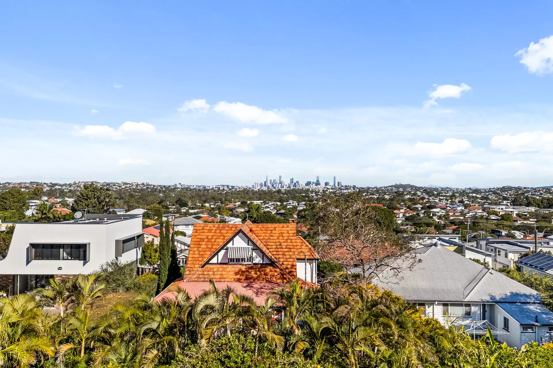 48 Highcrest Avenue, Wavell Heights Sold by  - image 1