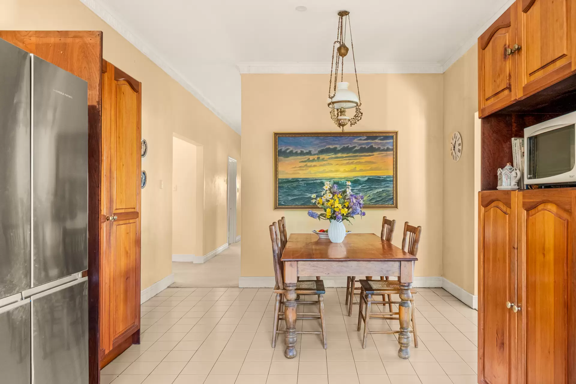 48 Highcrest Avenue, Wavell Heights Sold by Queensland Sotheby's International Realty - image 1