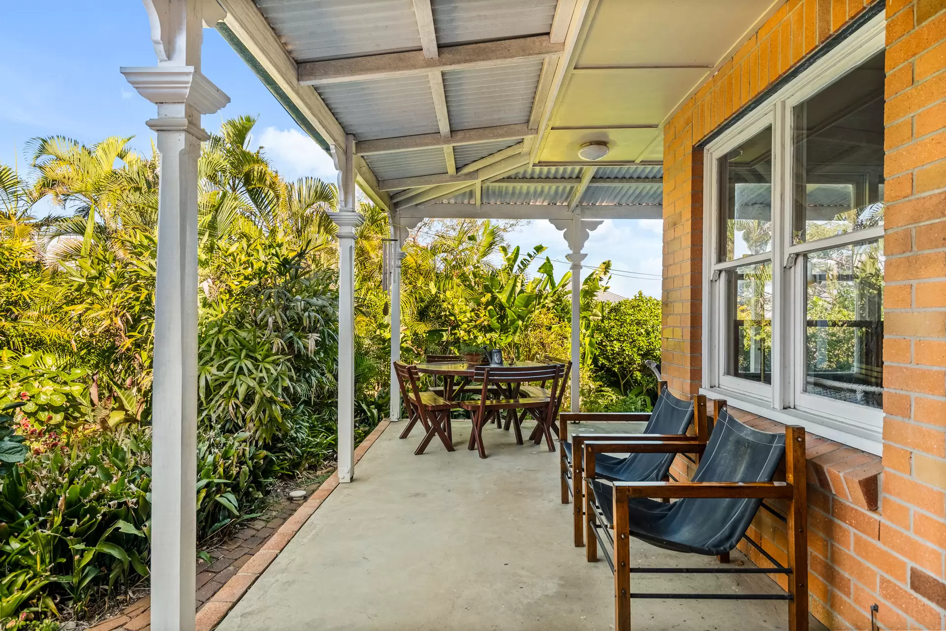 48 Highcrest Avenue, Wavell Heights Sold by Queensland Sotheby's International Realty - image 1