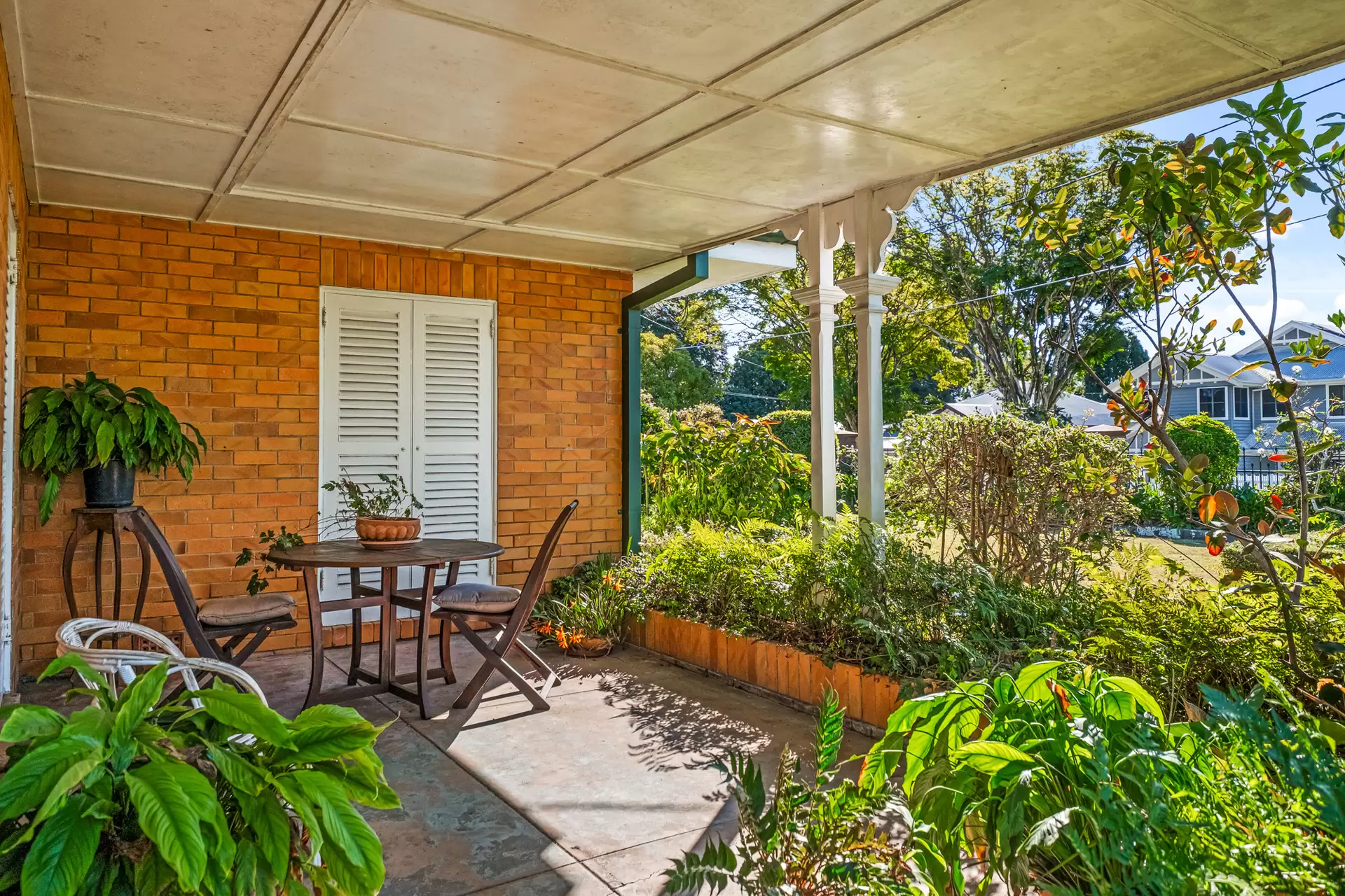 48 Highcrest Avenue, Wavell Heights Sold by Queensland Sotheby's International Realty - image 1