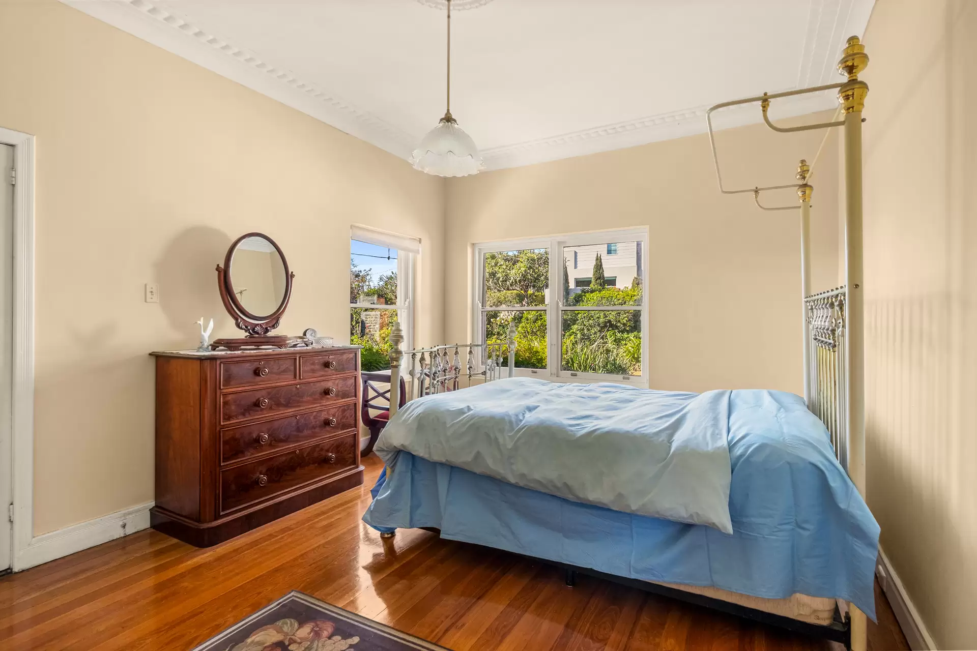 48 Highcrest Avenue, Wavell Heights Sold by Queensland Sotheby's International Realty - image 1
