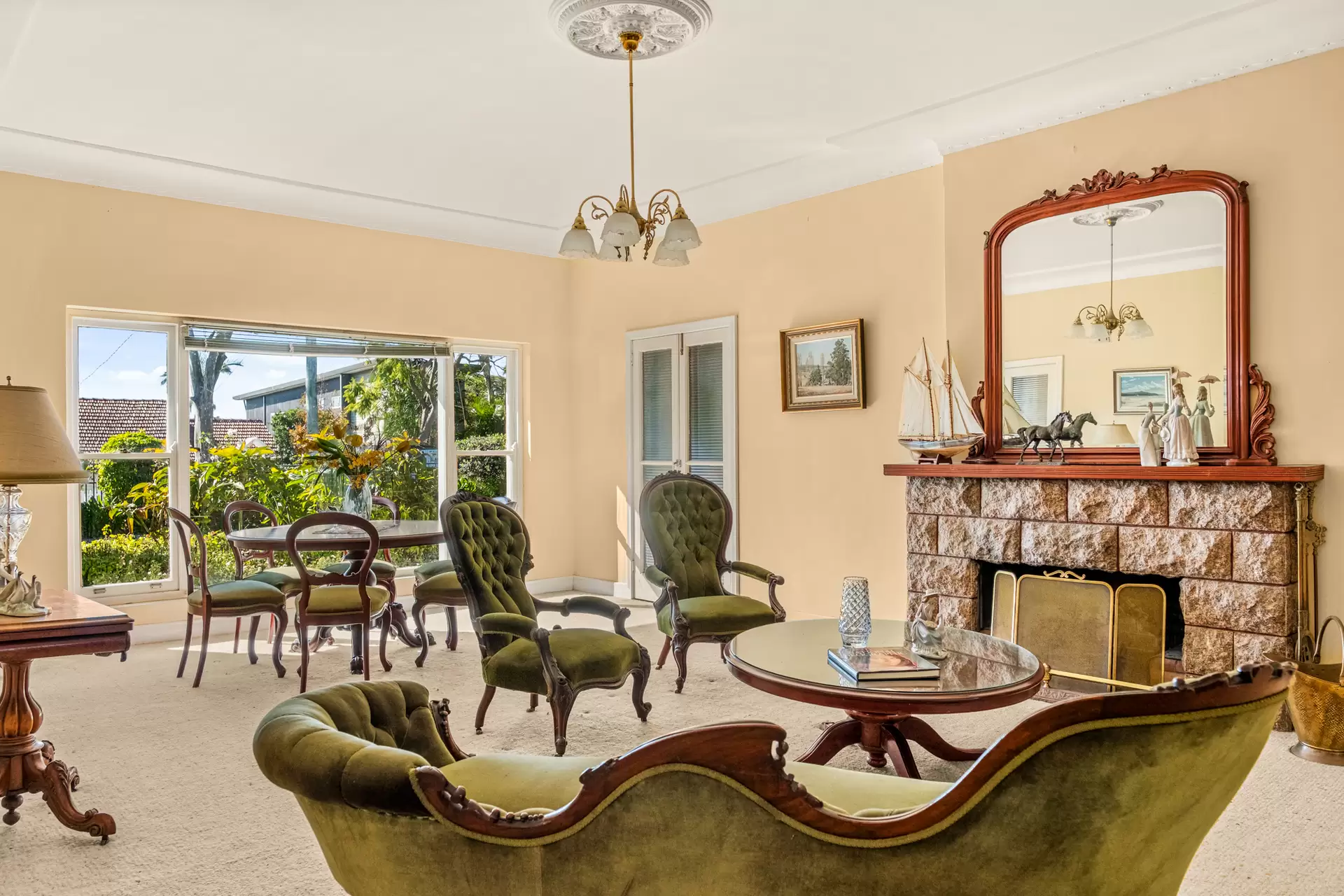 48 Highcrest Avenue, Wavell Heights Sold by Queensland Sotheby's International Realty - image 1