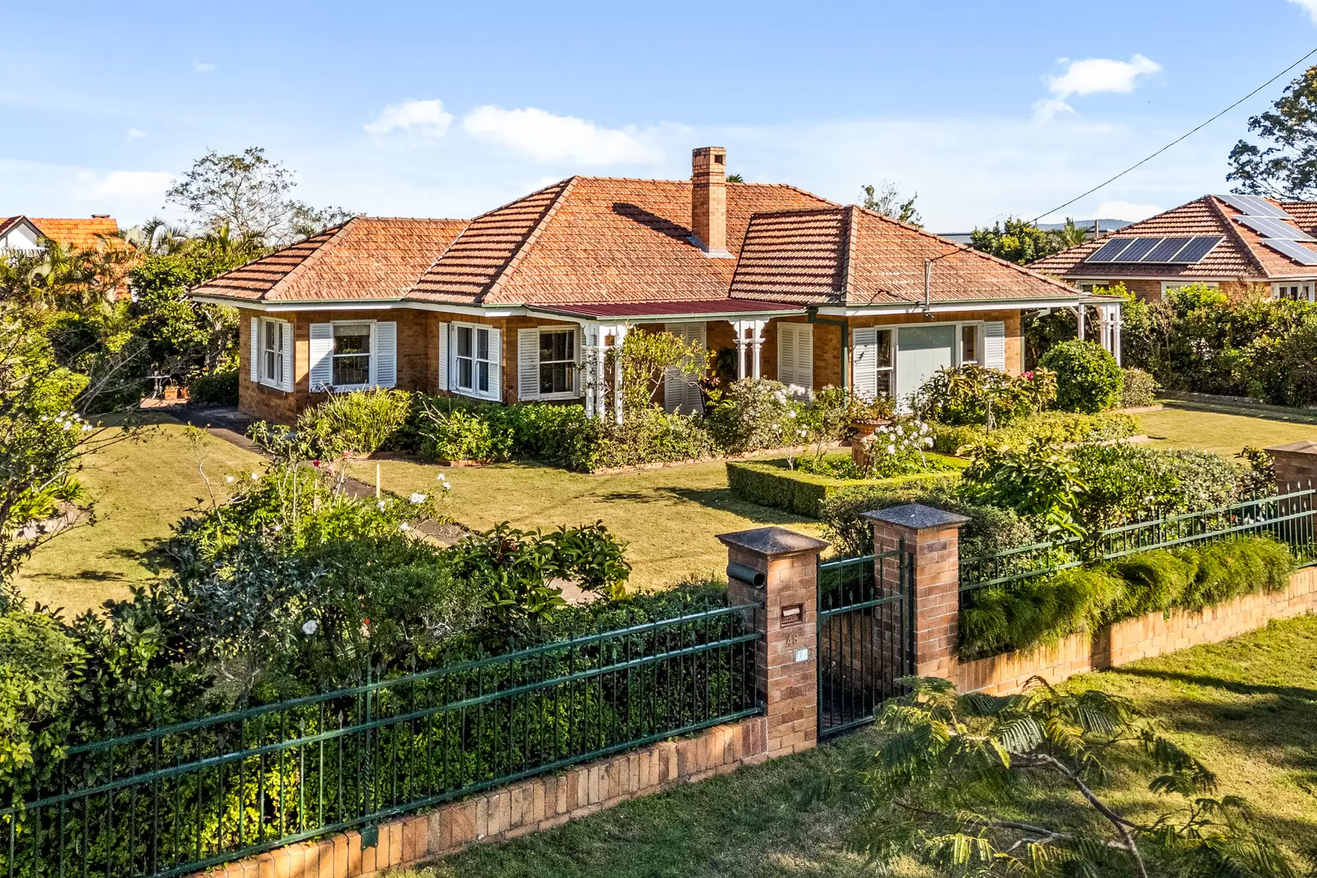 48 Highcrest Avenue, Wavell Heights Sold by  - image 1