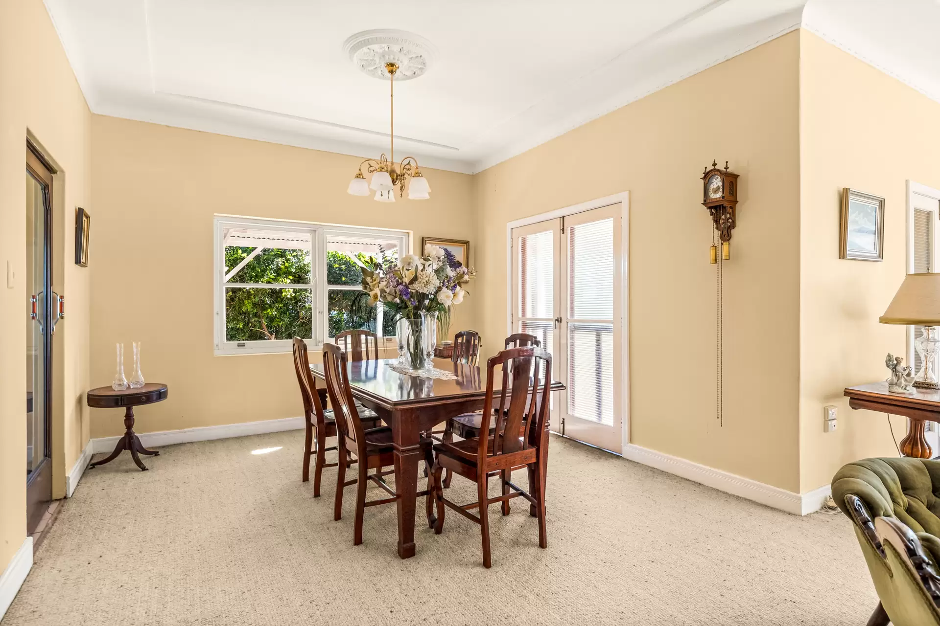 48 Highcrest Avenue, Wavell Heights Sold by Queensland Sotheby's International Realty - image 1