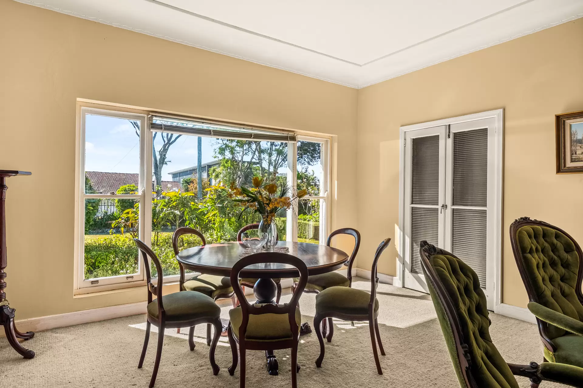 48 Highcrest Avenue, Wavell Heights Sold by Queensland Sotheby's International Realty - image 1