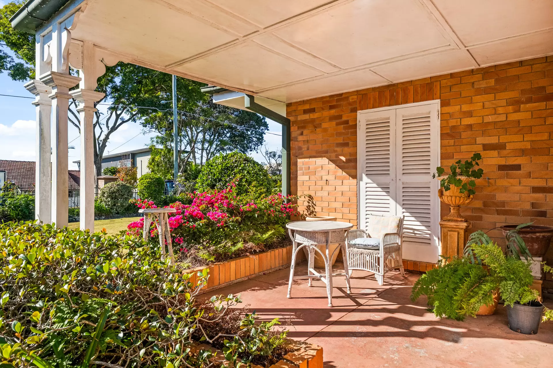48 Highcrest Avenue, Wavell Heights Sold by Queensland Sotheby's International Realty - image 1