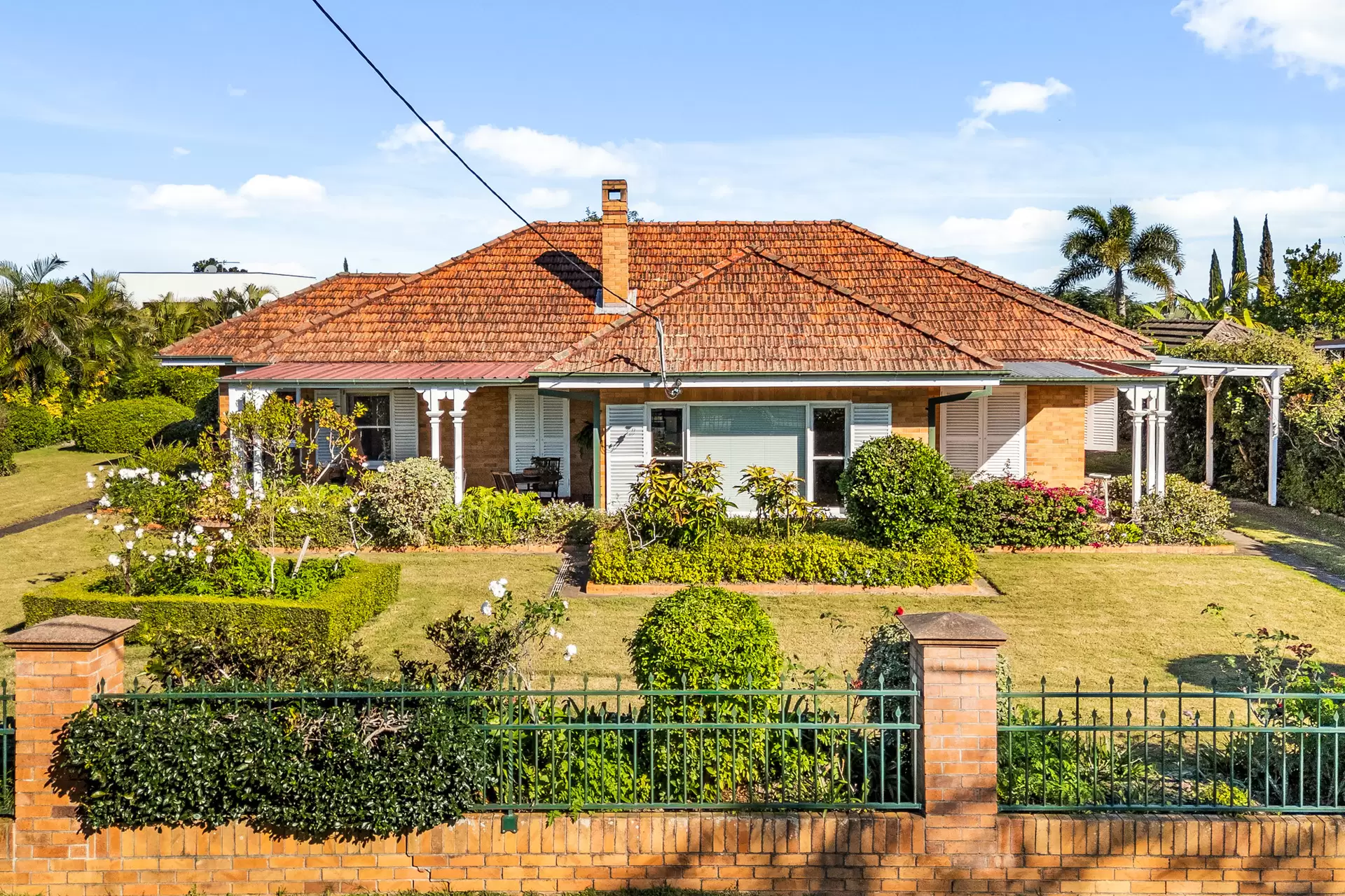 48 Highcrest Avenue, Wavell Heights Sold by Queensland Sotheby's International Realty - image 1