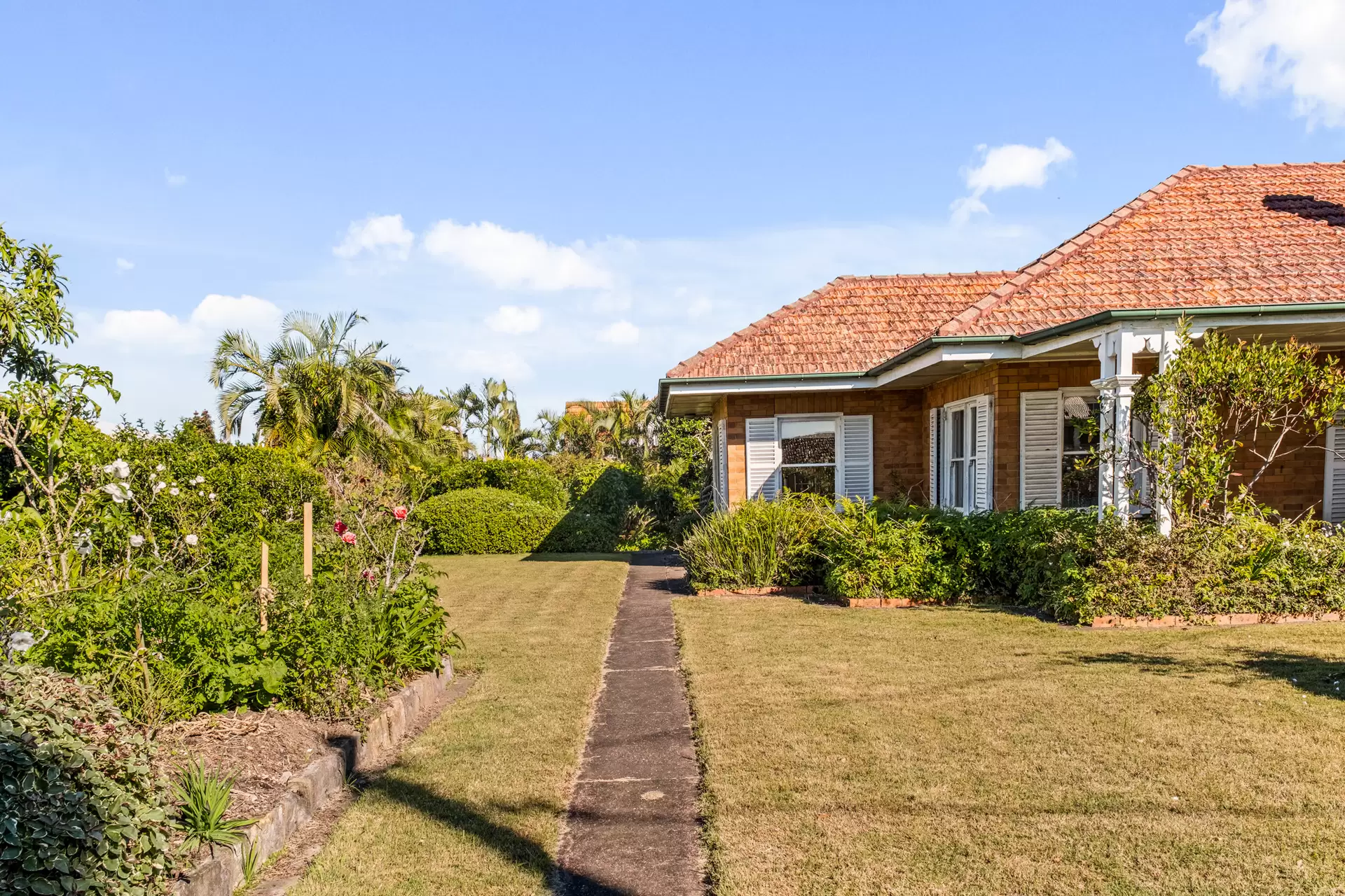 48 Highcrest Avenue, Wavell Heights Sold by Queensland Sotheby's International Realty - image 1