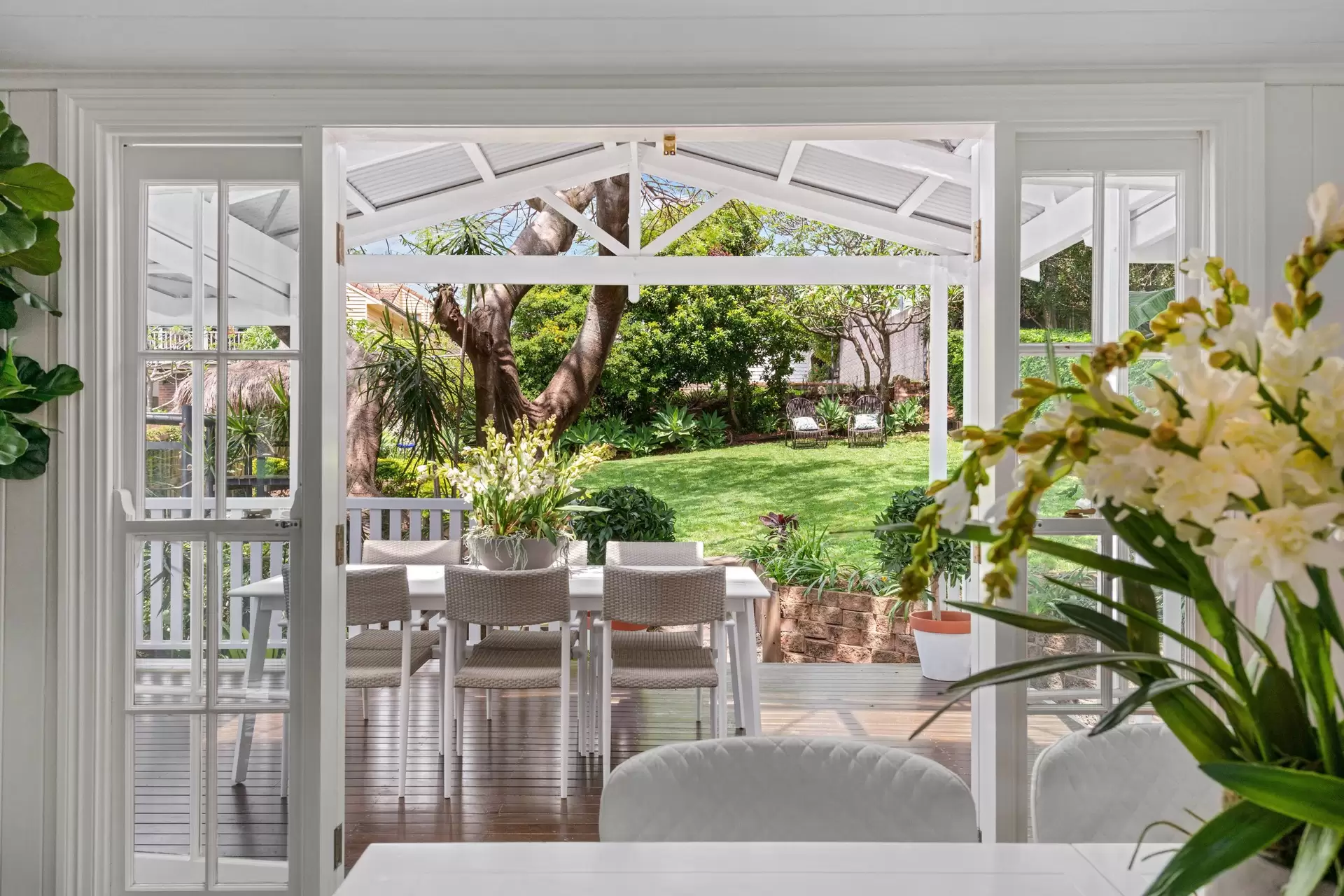 12A Markwell Street, Auchenflower Sold by  - image 1
