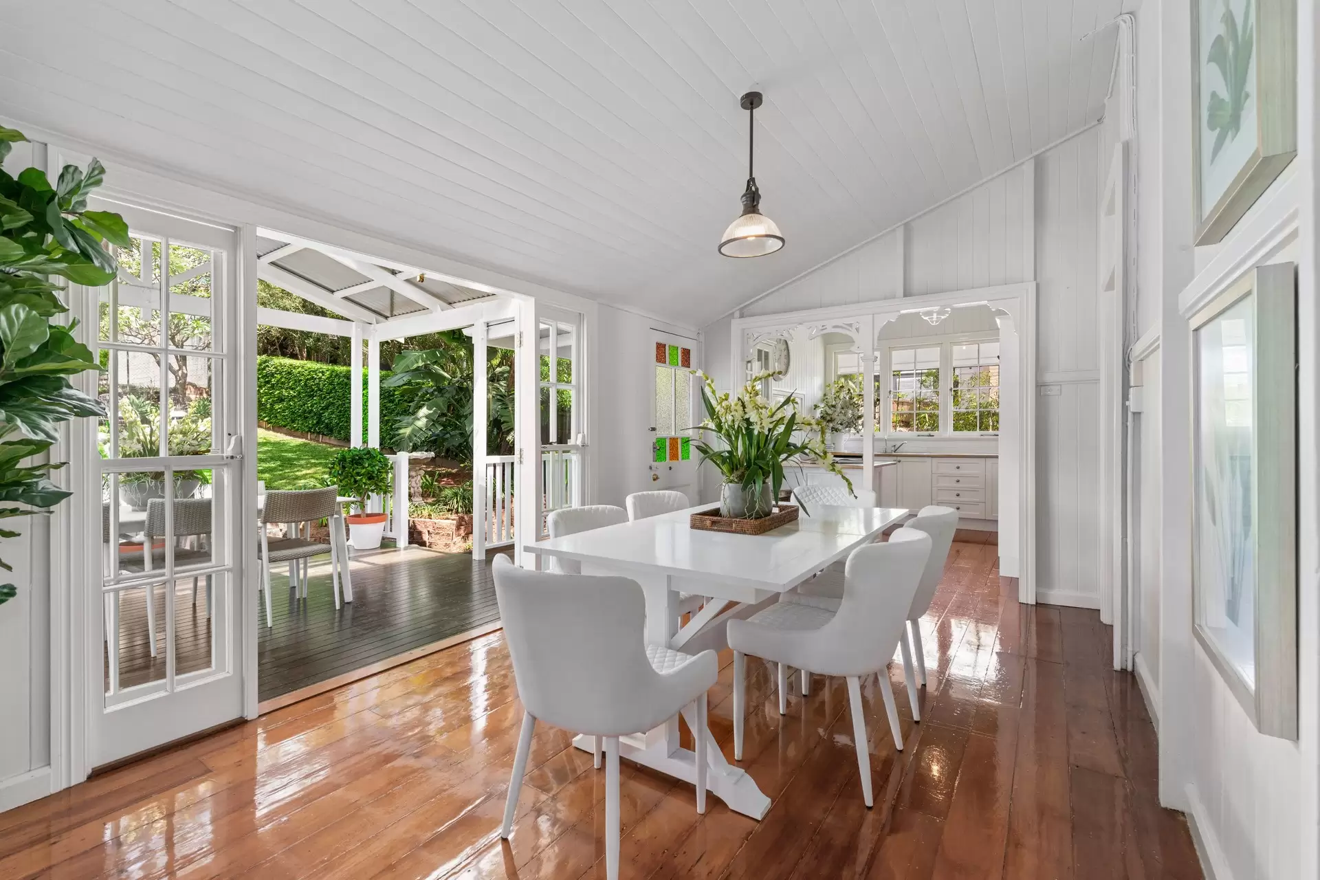 12A Markwell Street, Auchenflower Sold by  - image 1