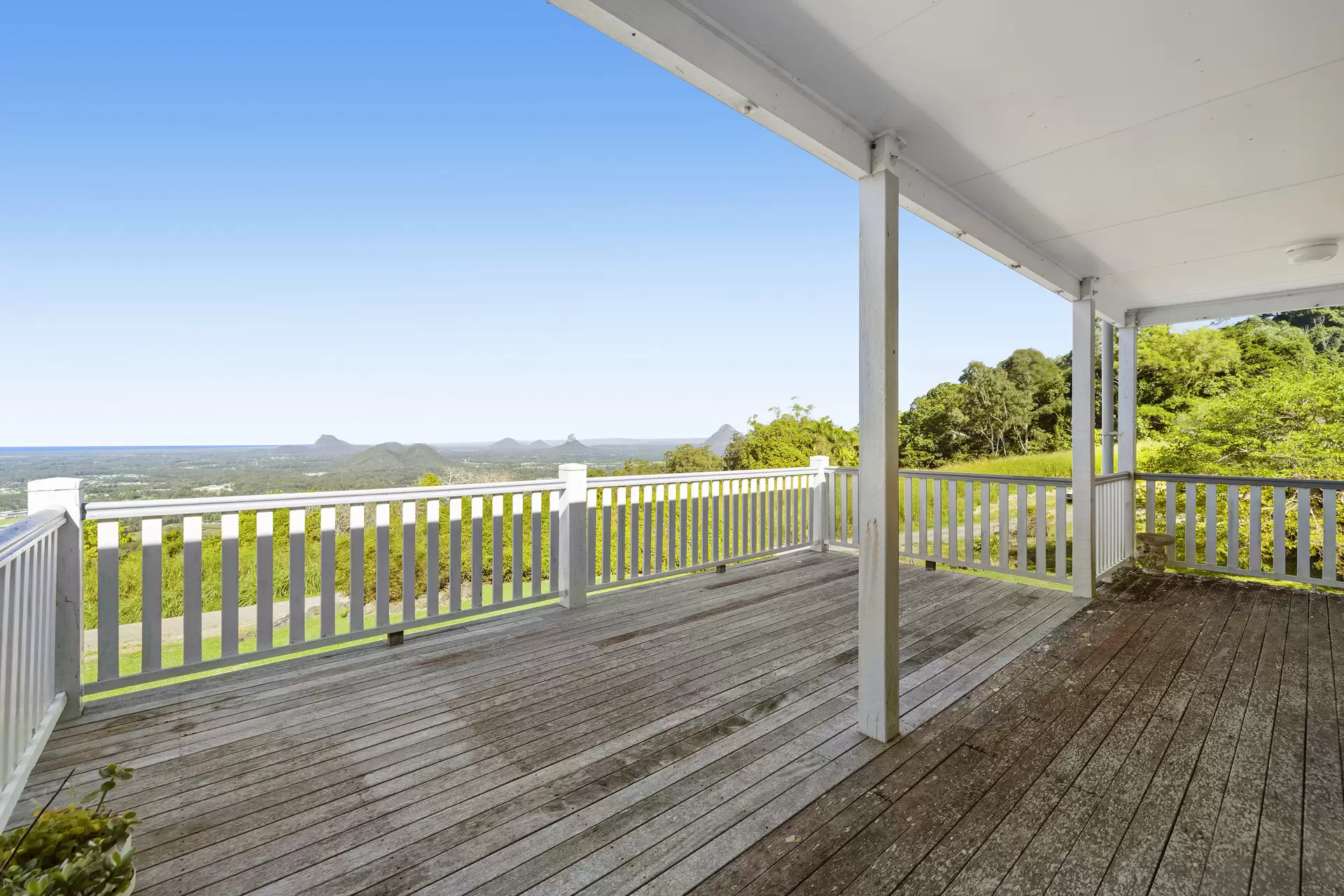 5 Paper Road, Mount Mellum Sold by  - image 1