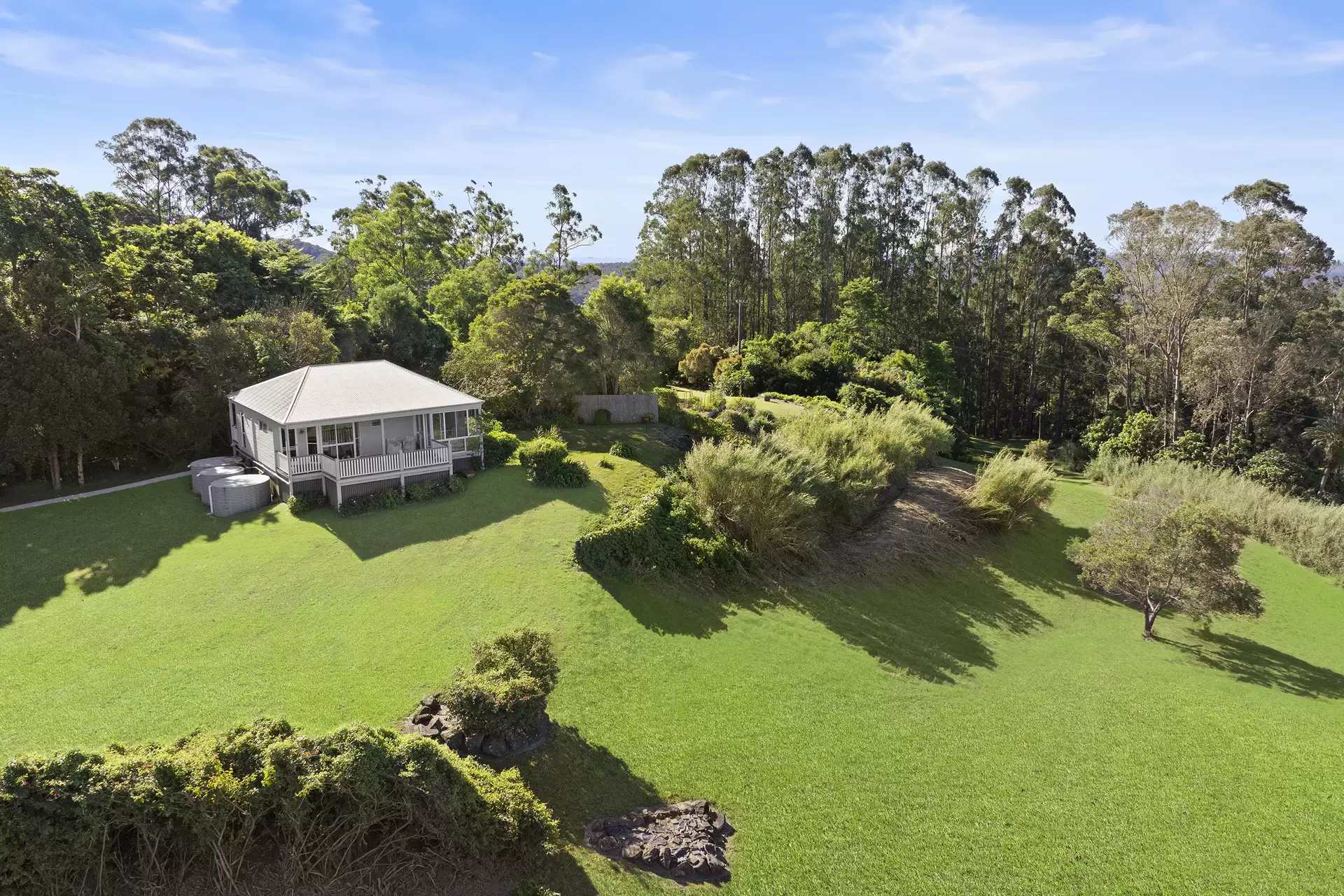 5 Paper Road, Mount Mellum Sold by  - image 1