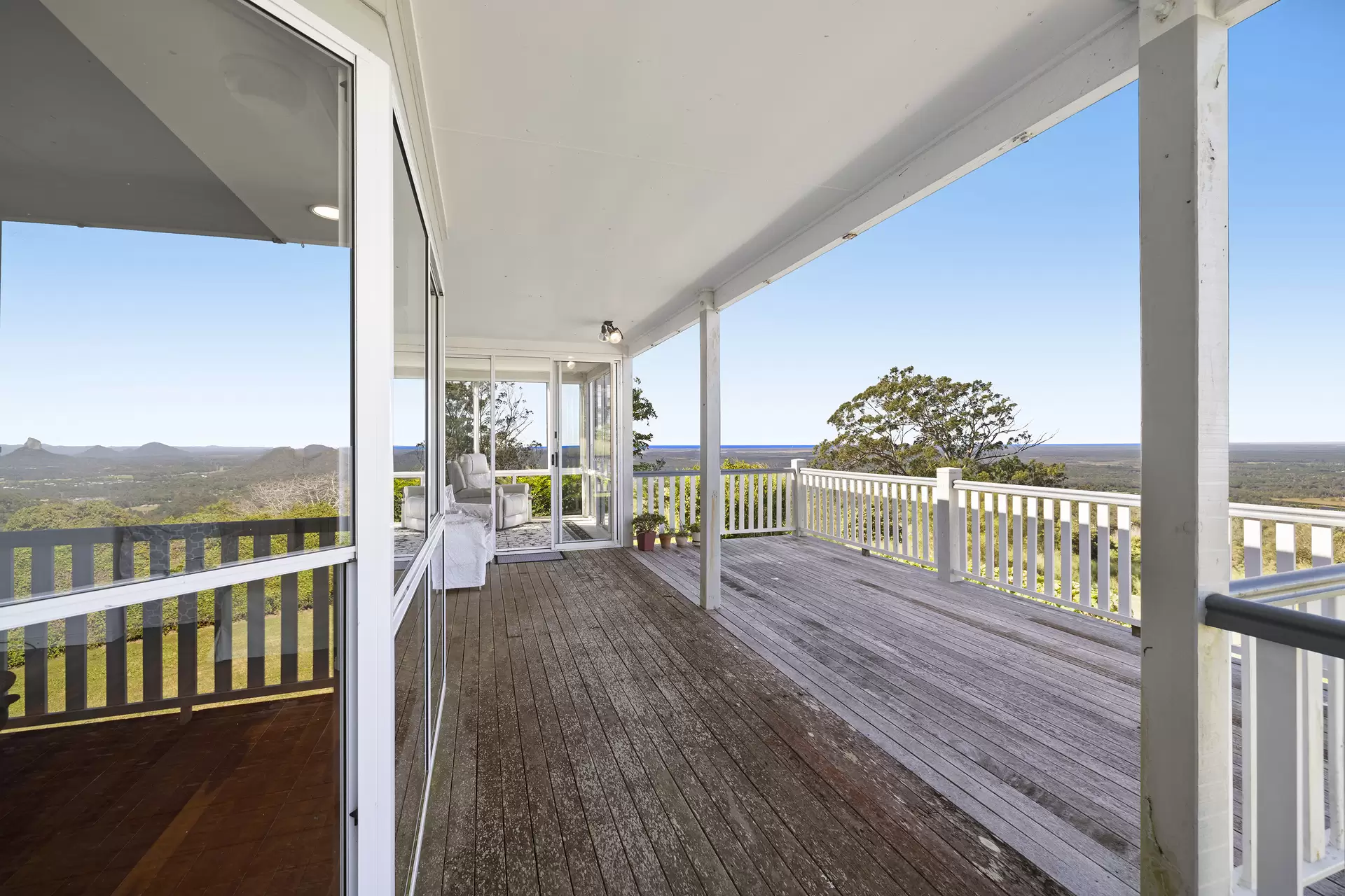 5 Paper Road, Mount Mellum Sold by  - image 1