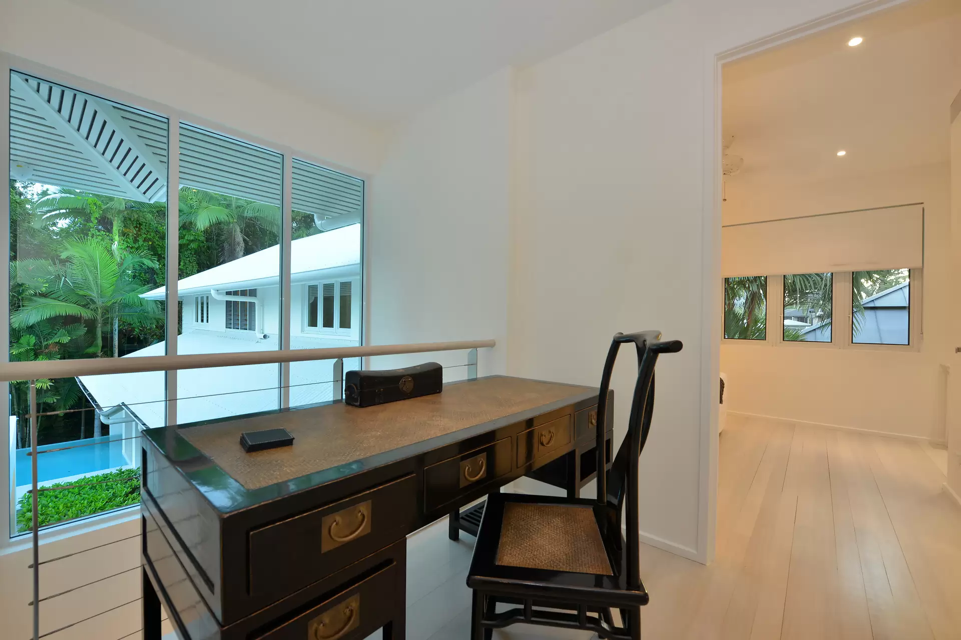 19 Beachfront Mirage Drive, Port Douglas Sold by Queensland Sotheby's International Realty - image 1