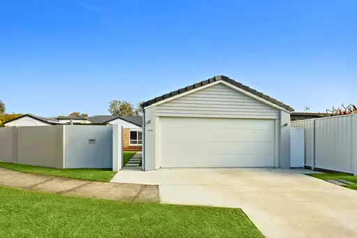 2/33 Gardiners Place, Southport Sold by Queensland Sotheby's International Realty