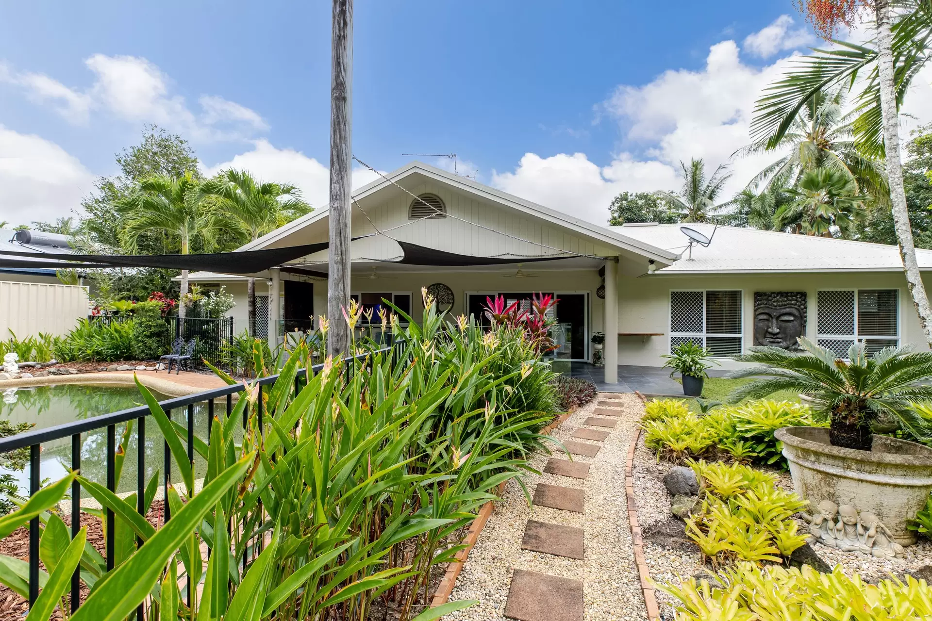 8 Barka Close, Wonga Beach Sold by Queensland Sotheby's International Realty - image 1