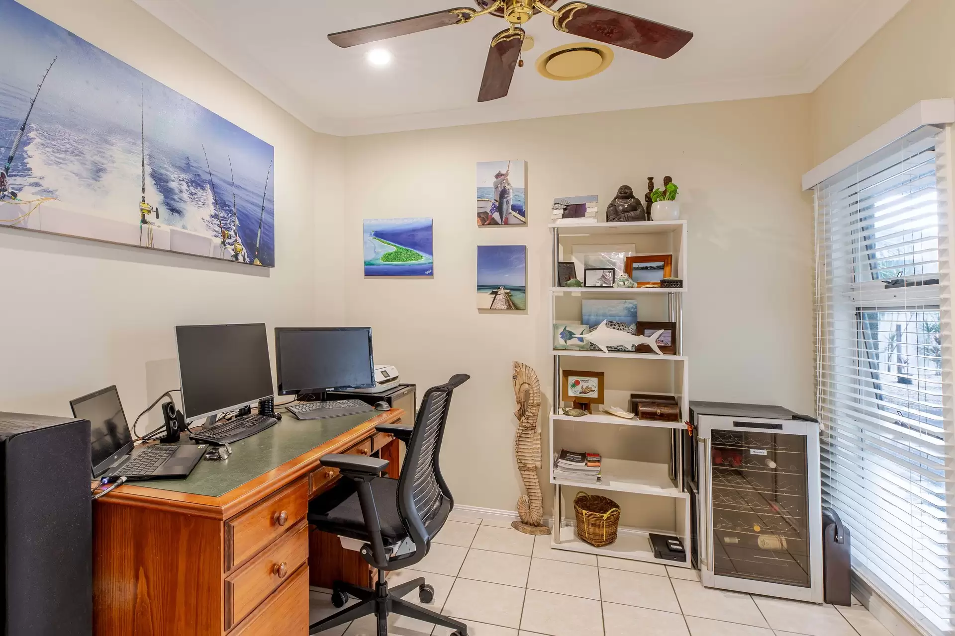 8 Barka Close, Wonga Beach Sold by Queensland Sotheby's International Realty - image 1