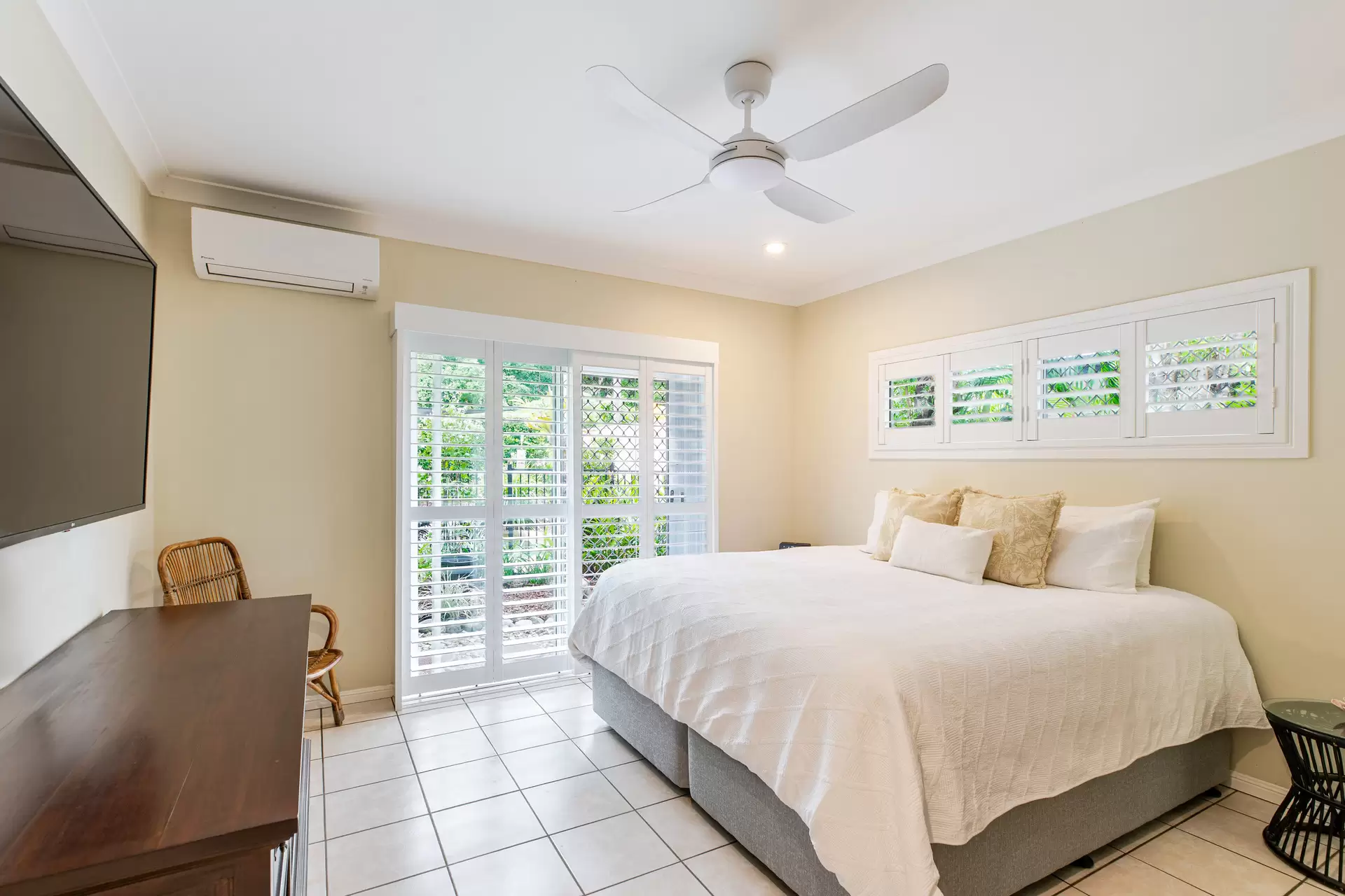 8 Barka Close, Wonga Beach Sold by Queensland Sotheby's International Realty - image 1