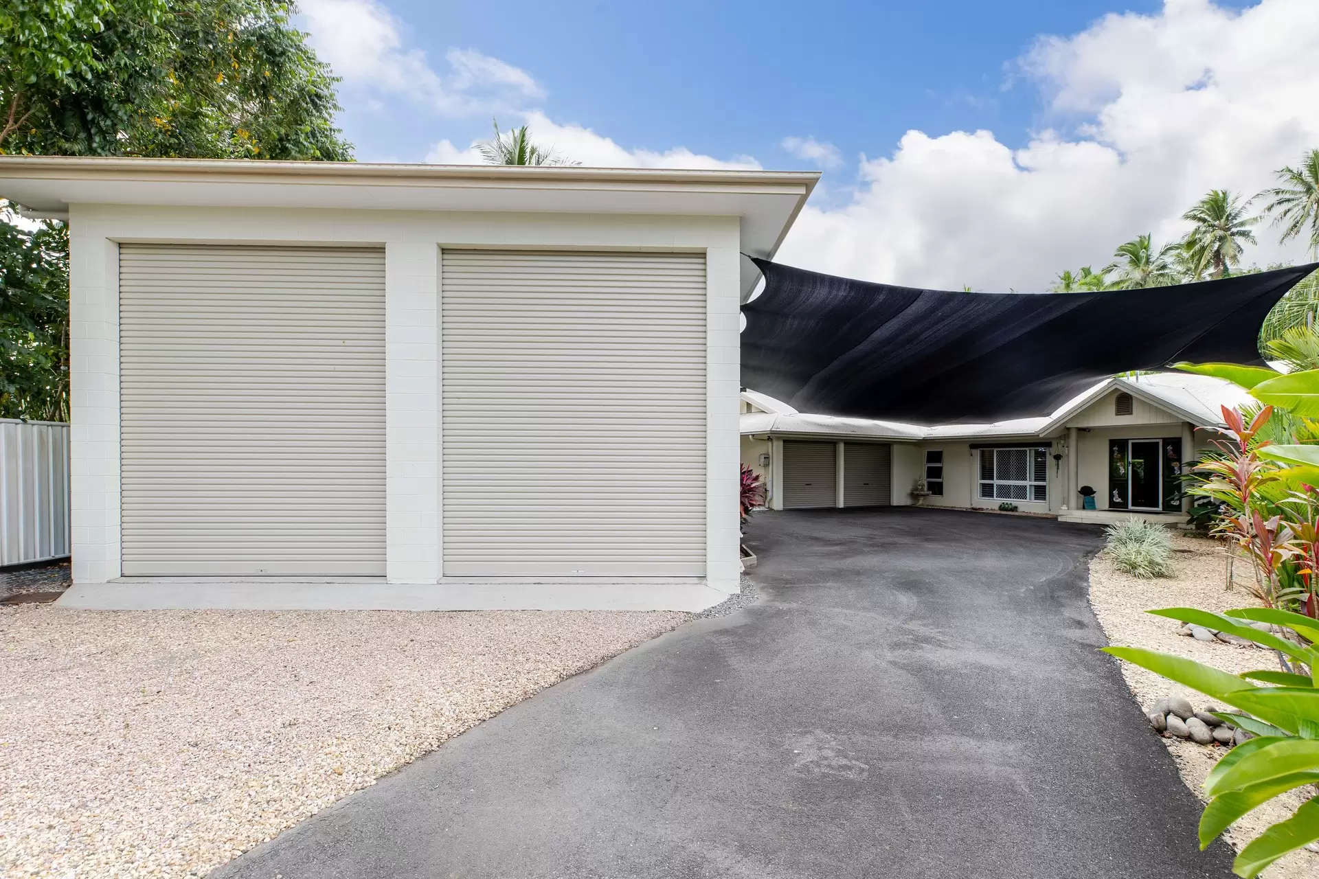 8 Barka Close, Wonga Beach Sold by Queensland Sotheby's International Realty - image 1
