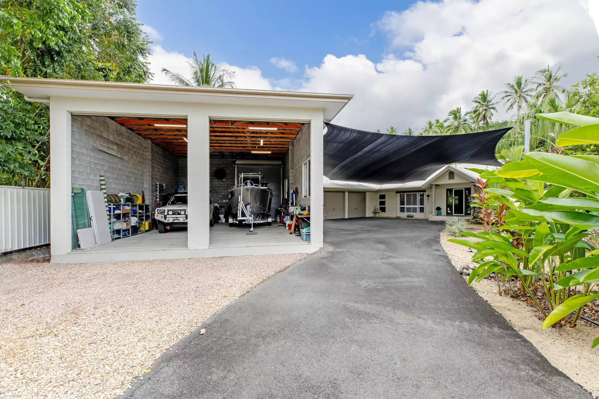 8 Barka Close, Wonga Beach Sold by Queensland Sotheby's International Realty - image 1