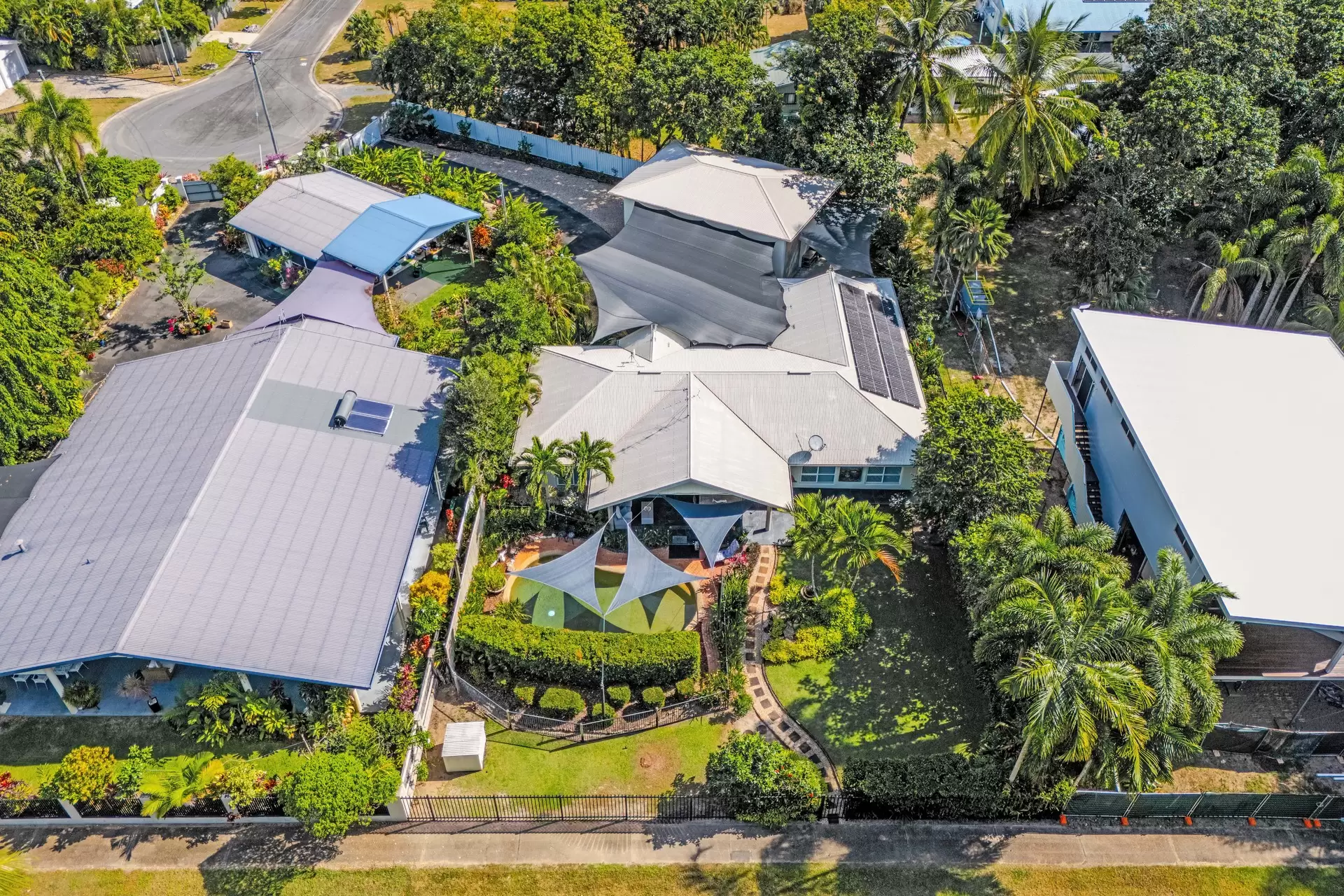 8 Barka Close, Wonga Beach Sold by Queensland Sotheby's International Realty - image 1