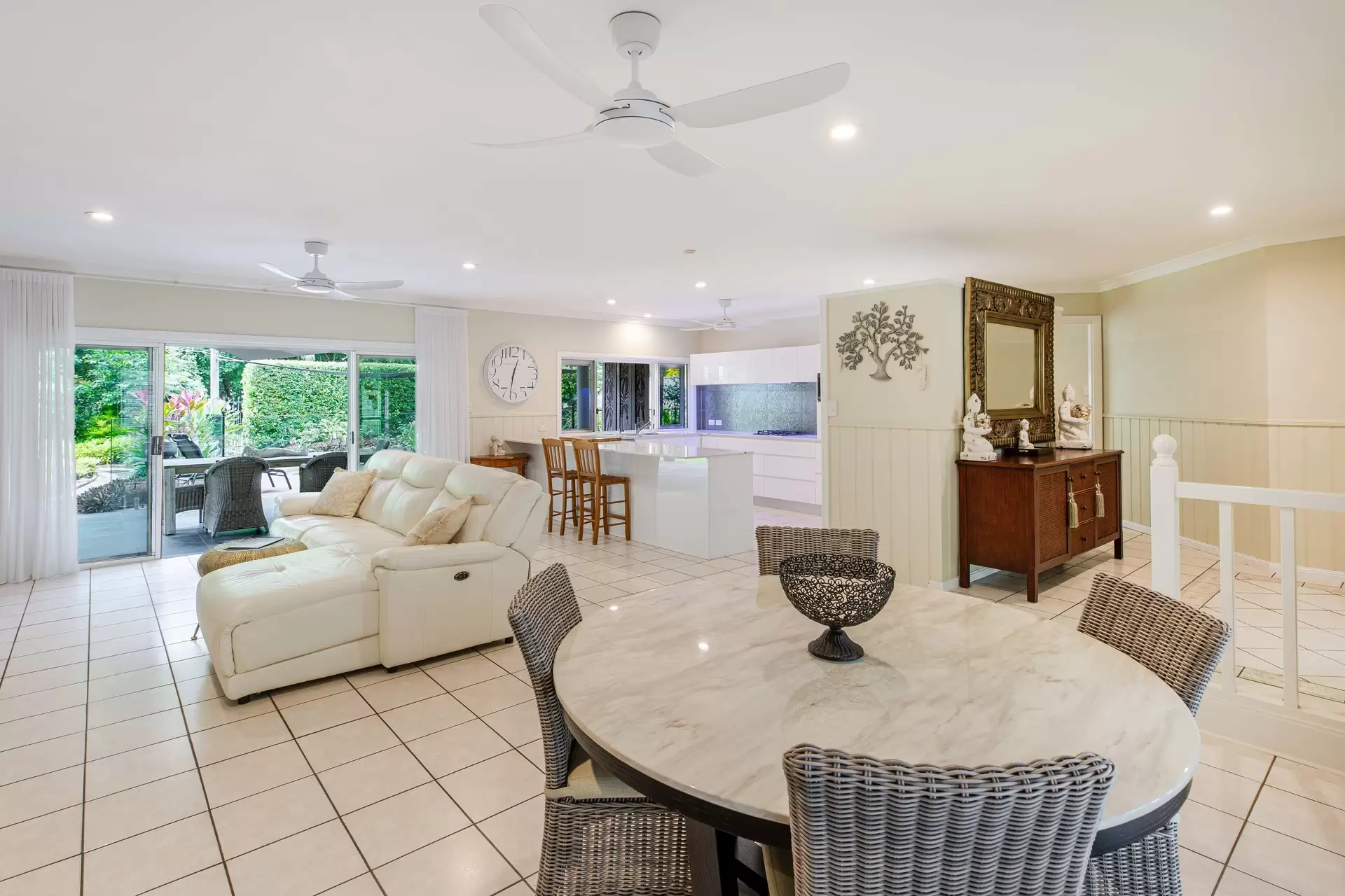 8 Barka Close, Wonga Beach Sold by Queensland Sotheby's International Realty - image 1
