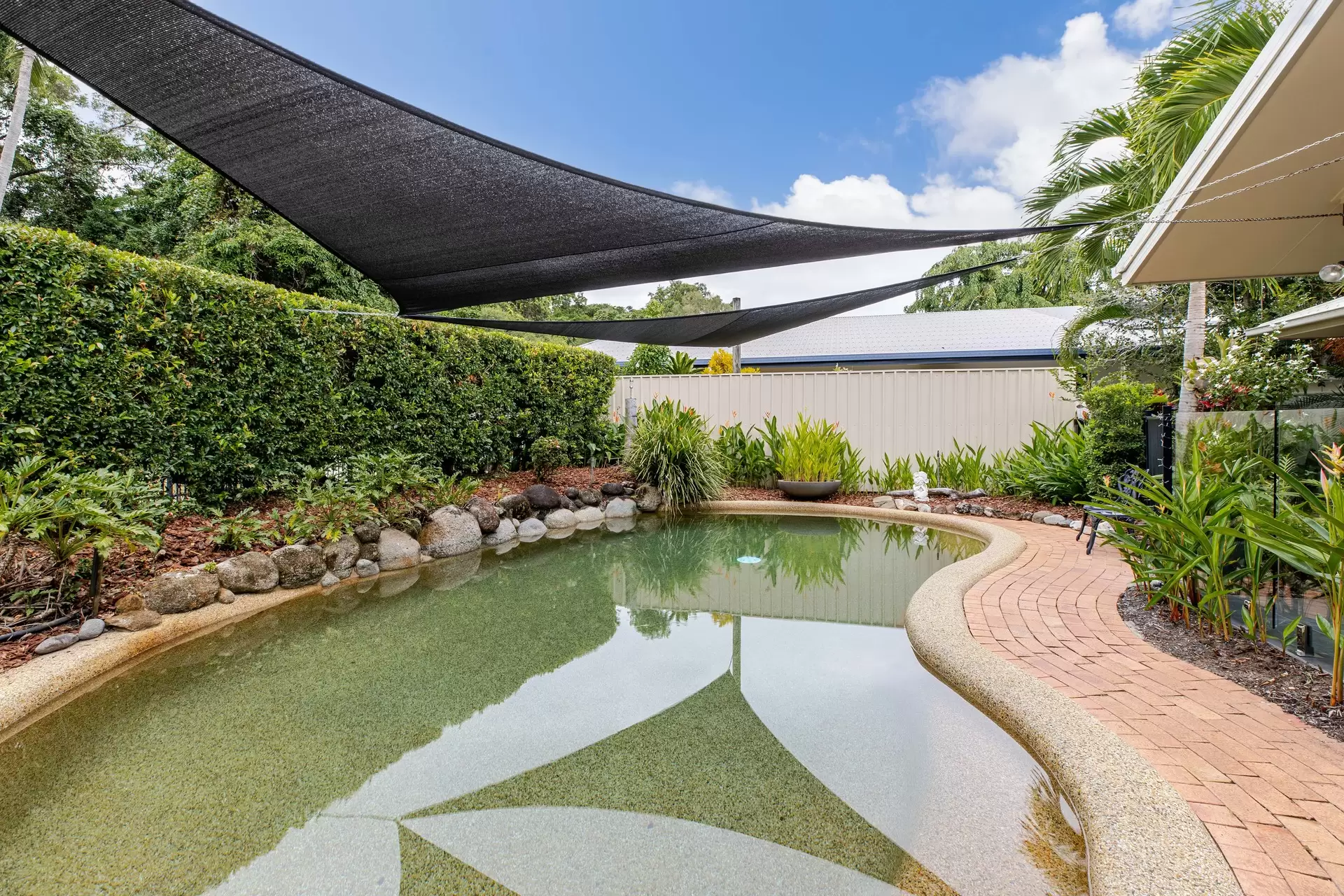 8 Barka Close, Wonga Beach Sold by Queensland Sotheby's International Realty - image 1
