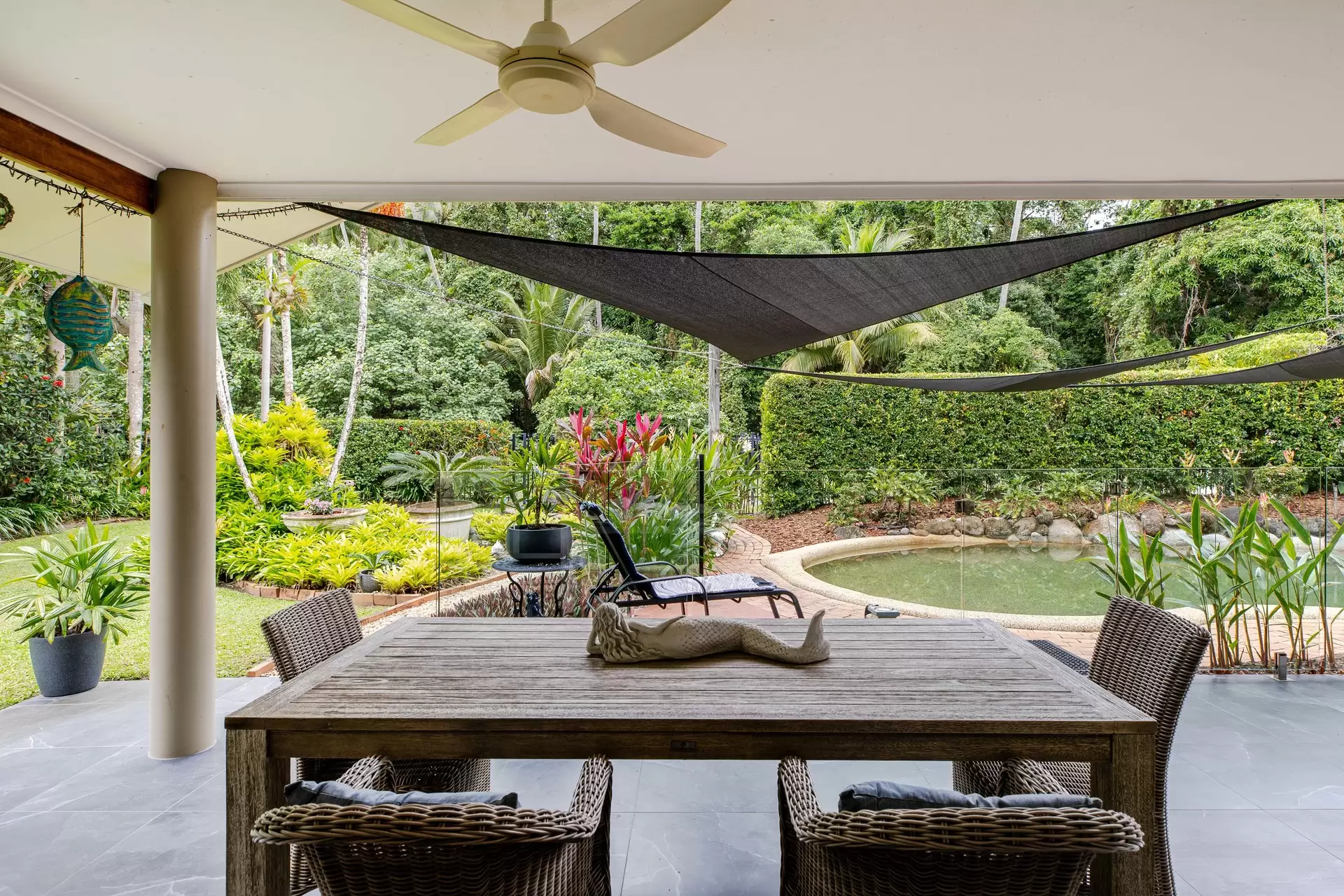8 Barka Close, Wonga Beach Sold by Queensland Sotheby's International Realty - image 1
