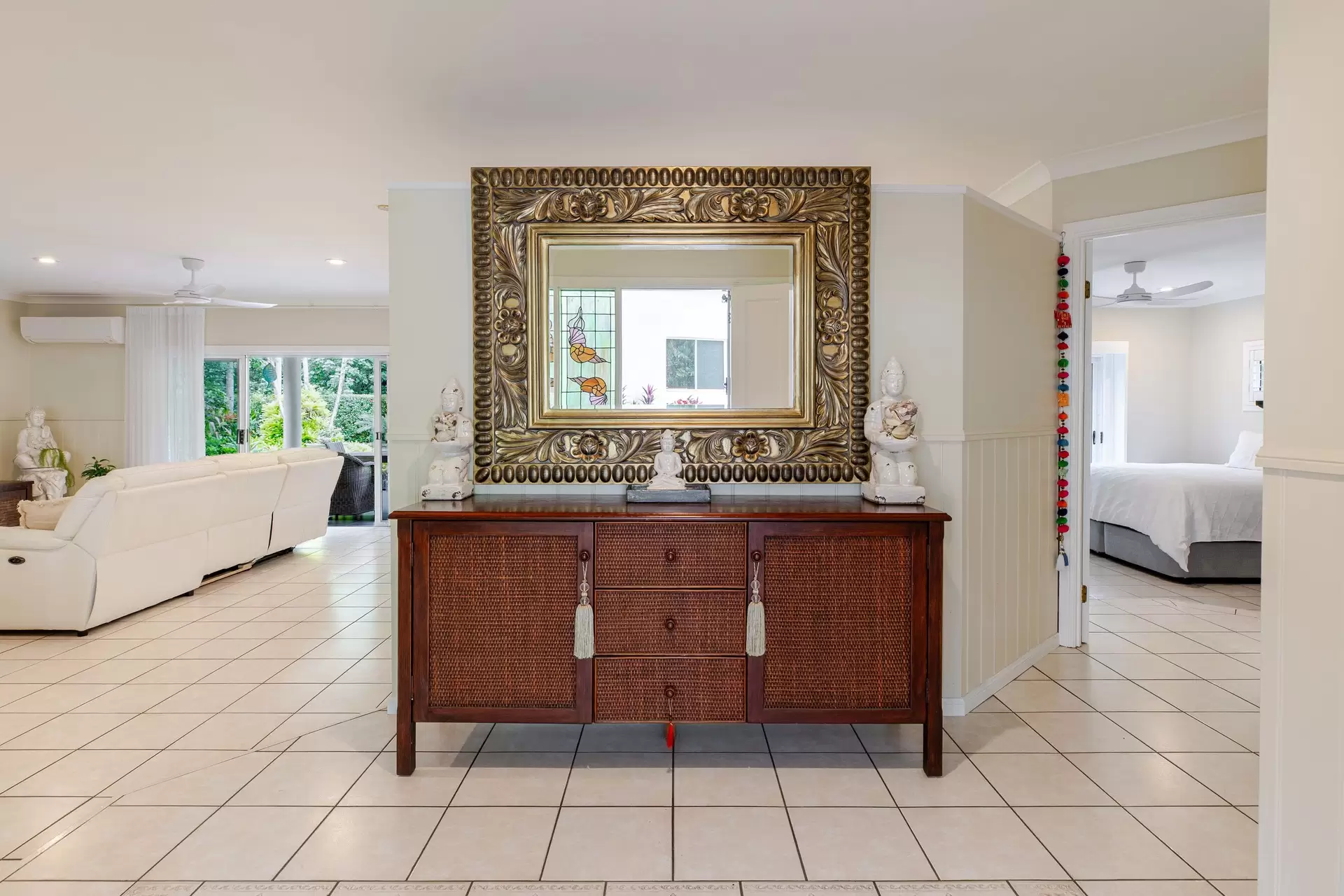 8 Barka Close, Wonga Beach Sold by Queensland Sotheby's International Realty - image 1