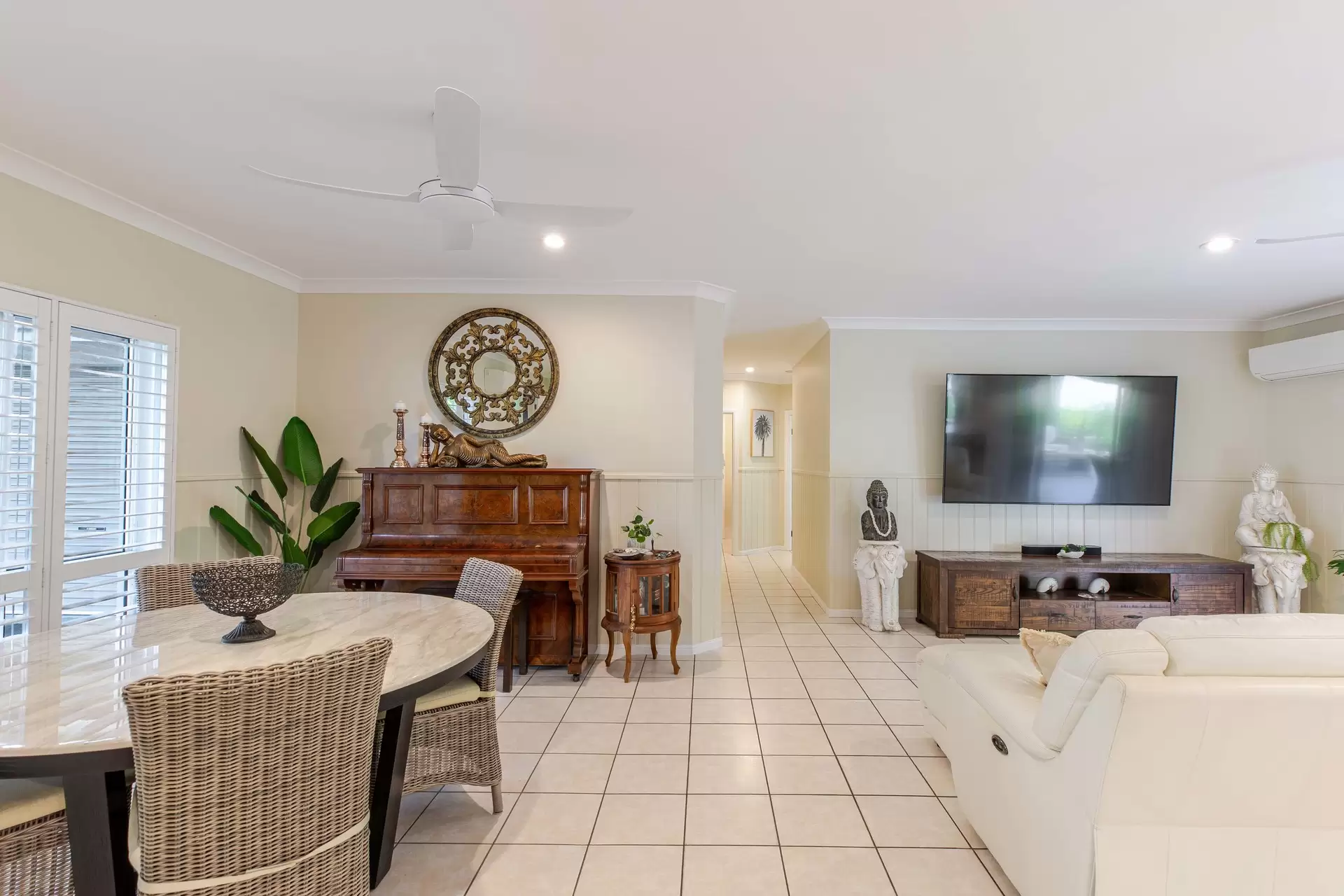 8 Barka Close, Wonga Beach Sold by Queensland Sotheby's International Realty - image 1