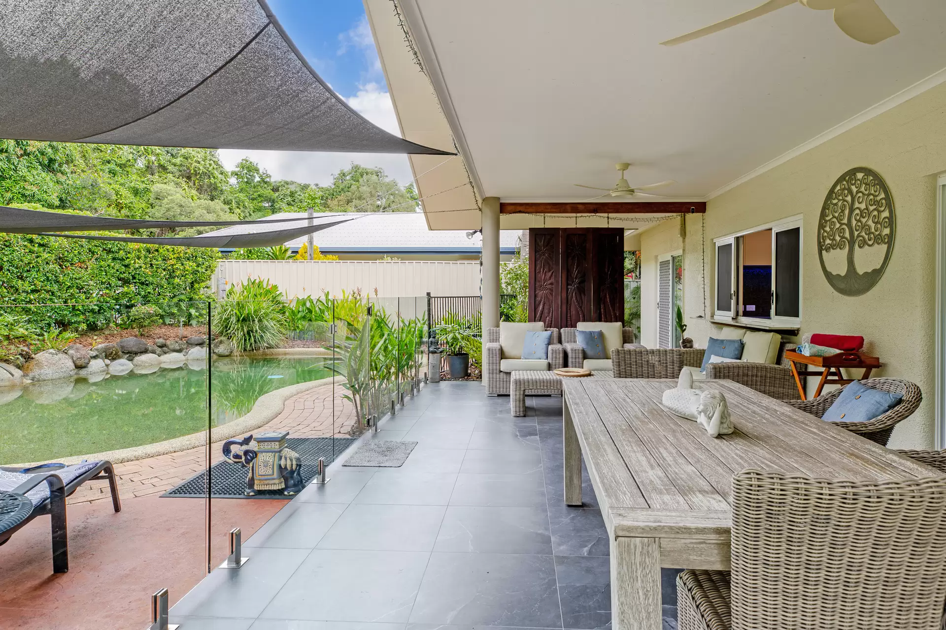 8 Barka Close, Wonga Beach Sold by Queensland Sotheby's International Realty - image 1