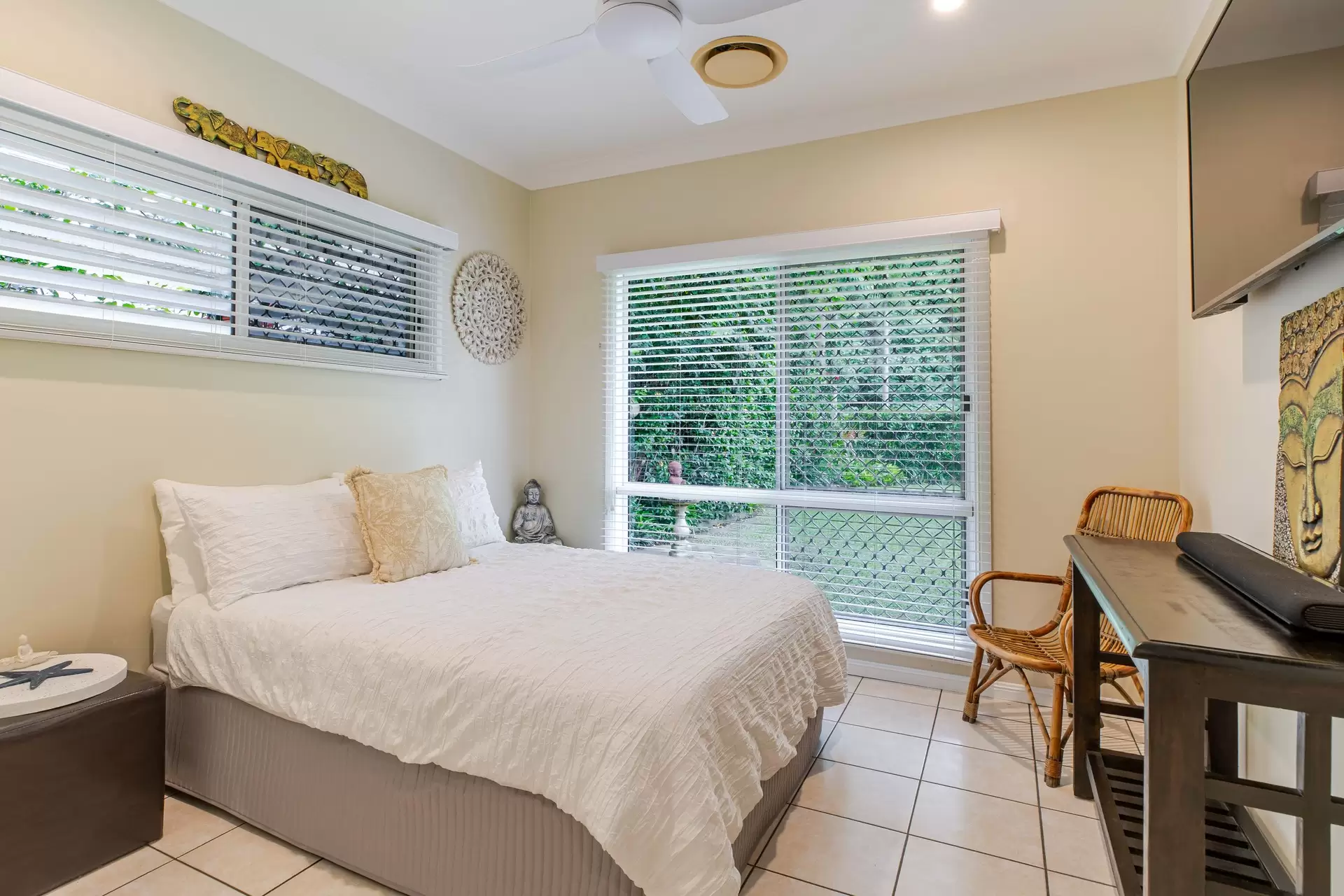 8 Barka Close, Wonga Beach Sold by Queensland Sotheby's International Realty - image 1