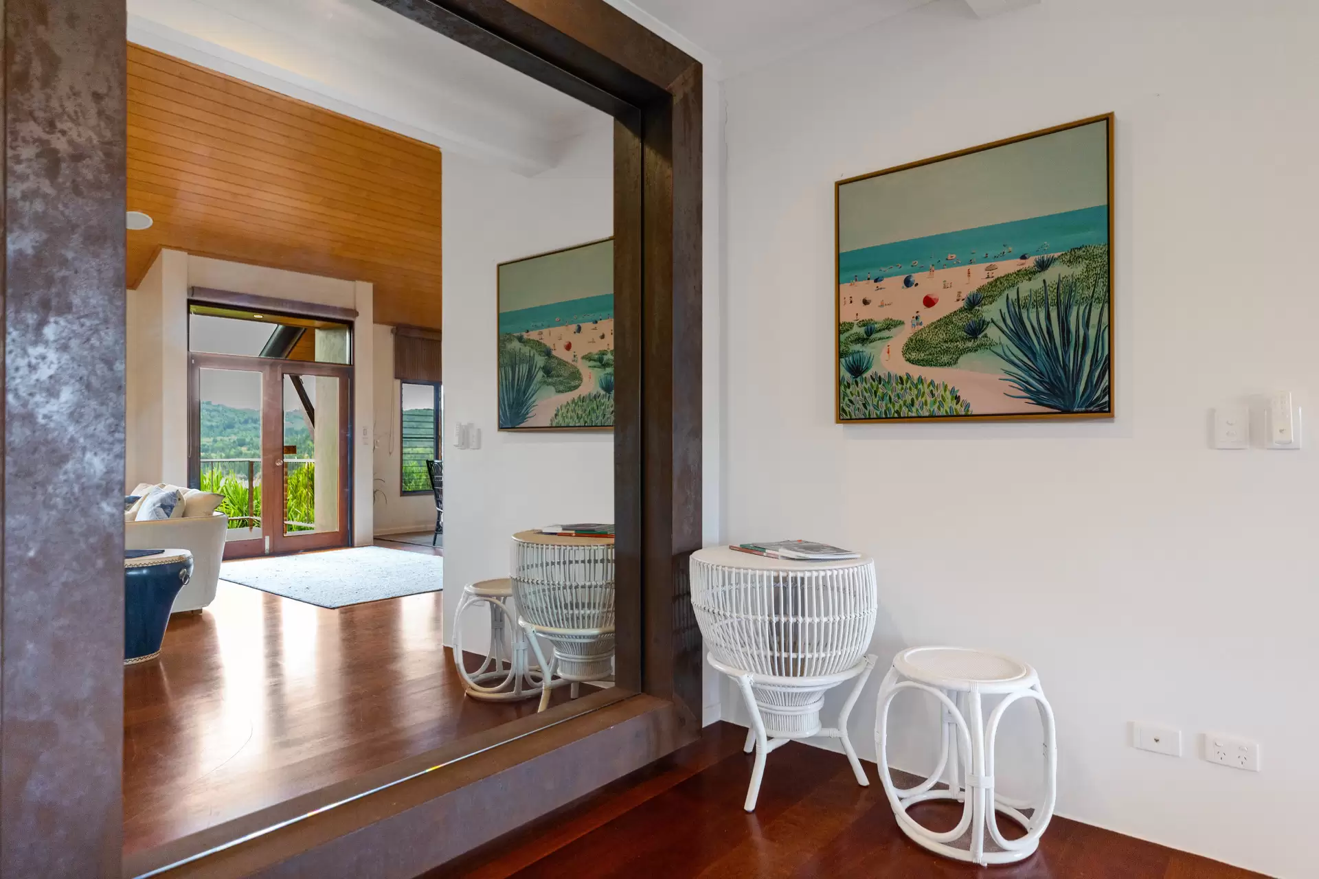 6 Whitsunday Boulevard, Hamilton Island For Sale by Queensland Sotheby's International Realty - image 1