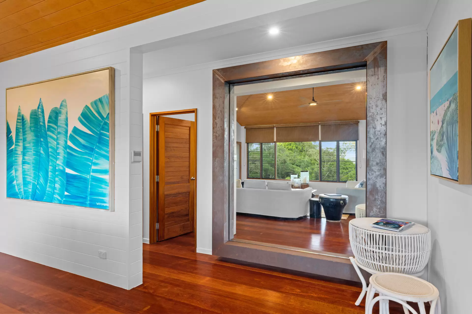 6 Whitsunday Boulevard, Hamilton Island For Sale by Queensland Sotheby's International Realty - image 1