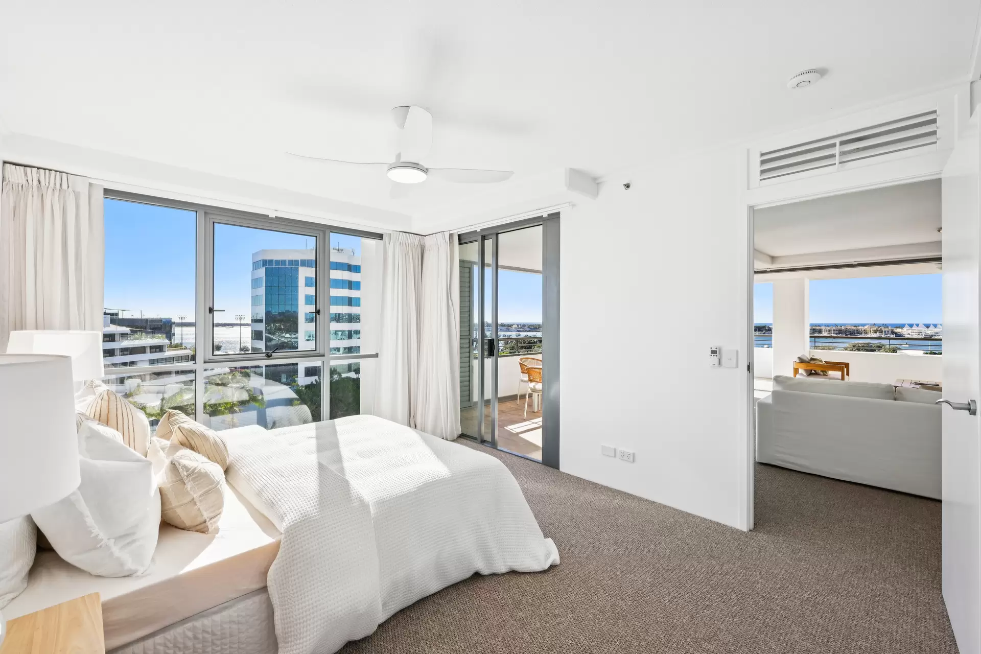 211/105 Scarborough Street, Southport Sold by Queensland Sotheby's International Realty - image 1