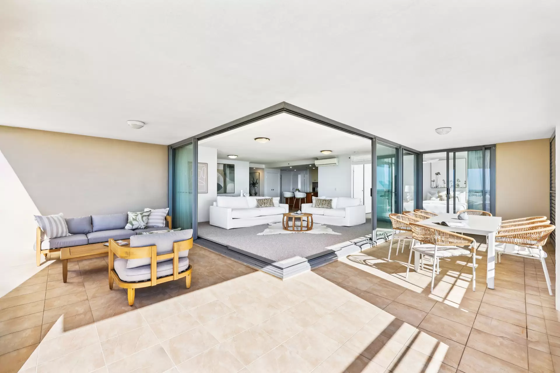 211/105 Scarborough Street, Southport Sold by Queensland Sotheby's International Realty - image 1