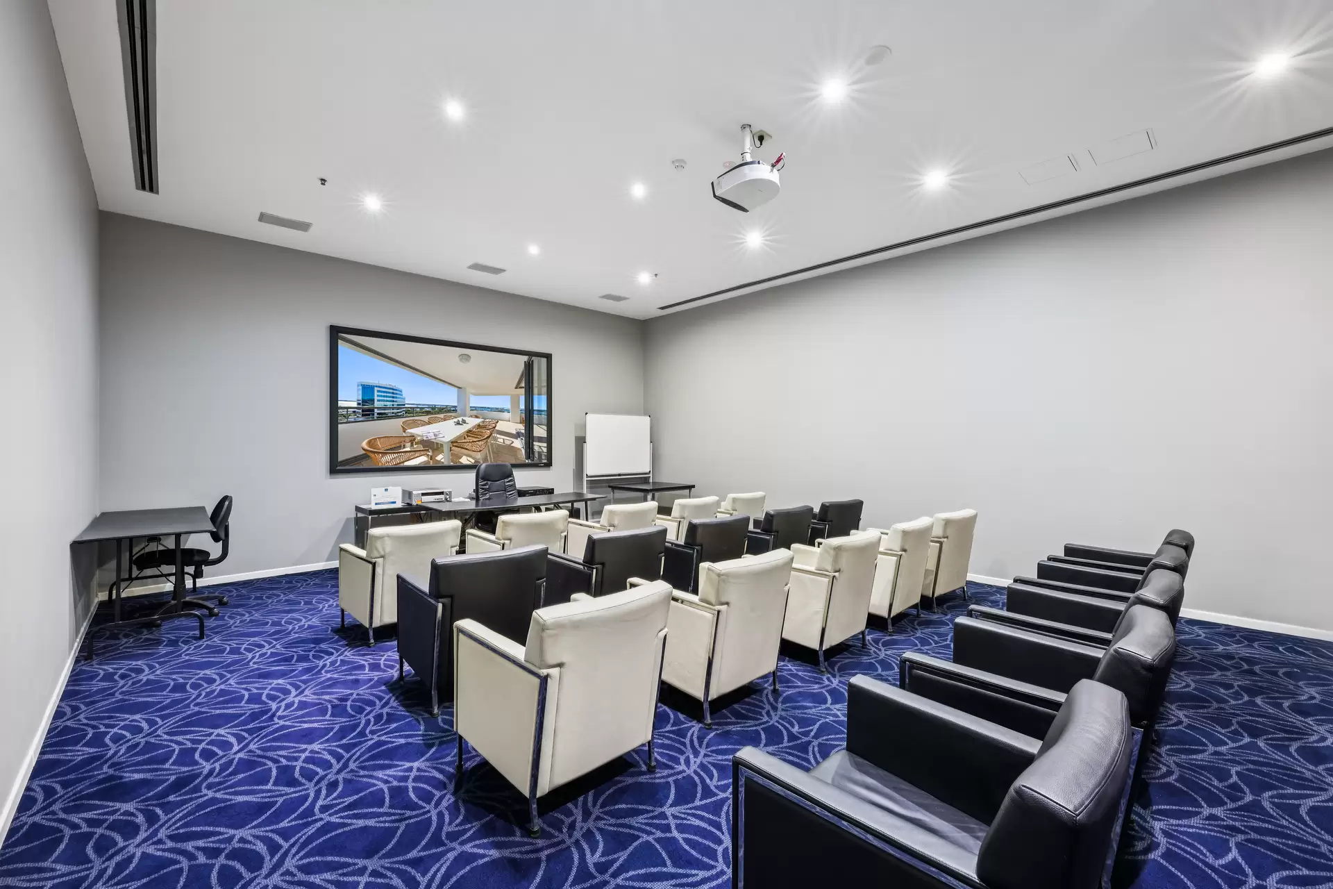 211/105 Scarborough Street, Southport Sold by Queensland Sotheby's International Realty - image 1