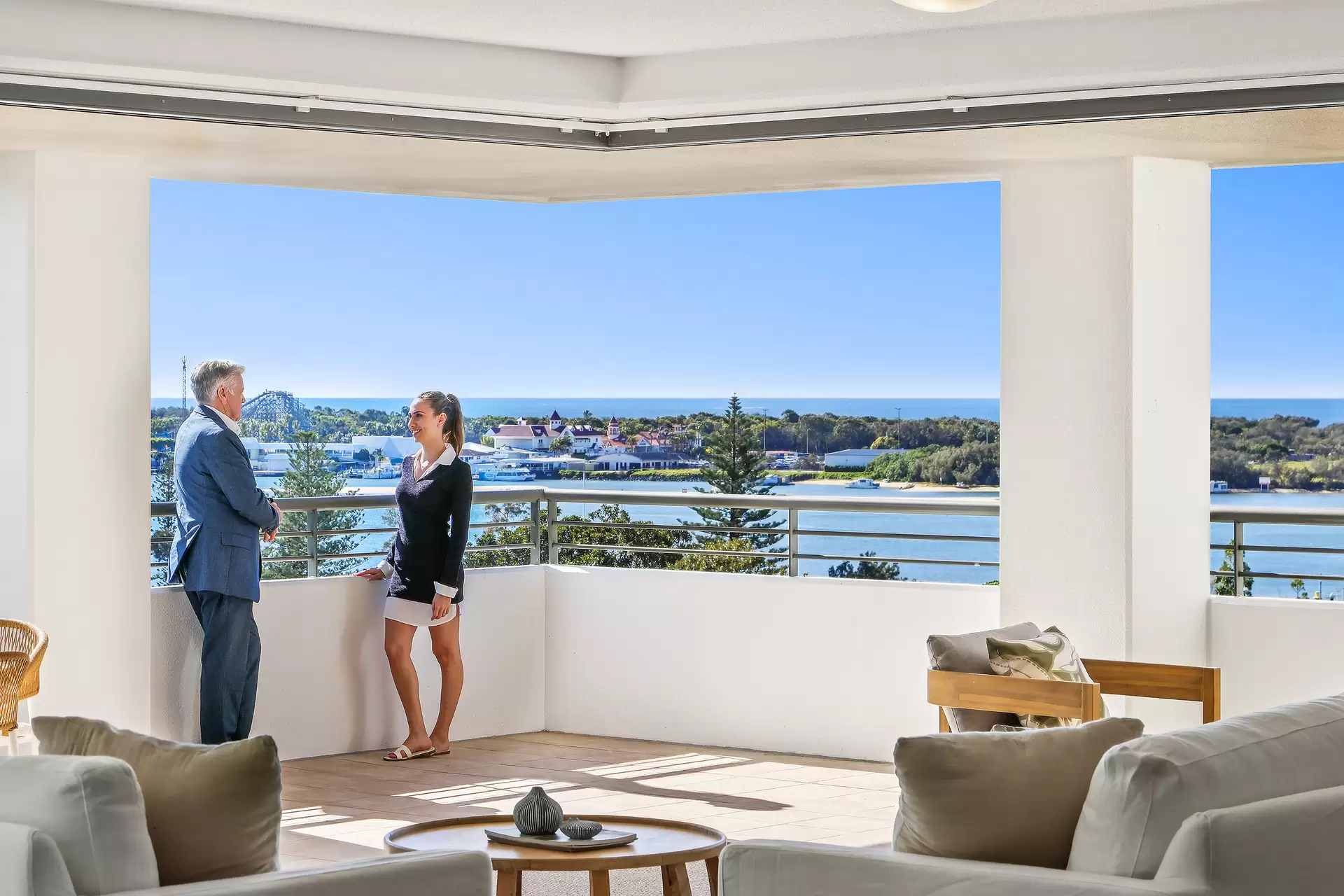 211/105 Scarborough Street, Southport Sold by Queensland Sotheby's International Realty - image 1