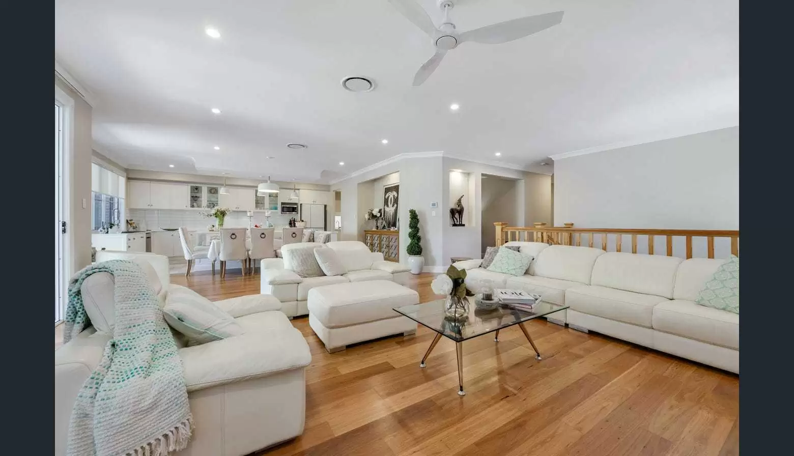49 Winchester Street, Southport Sold by Queensland Sotheby's International Realty - image 1