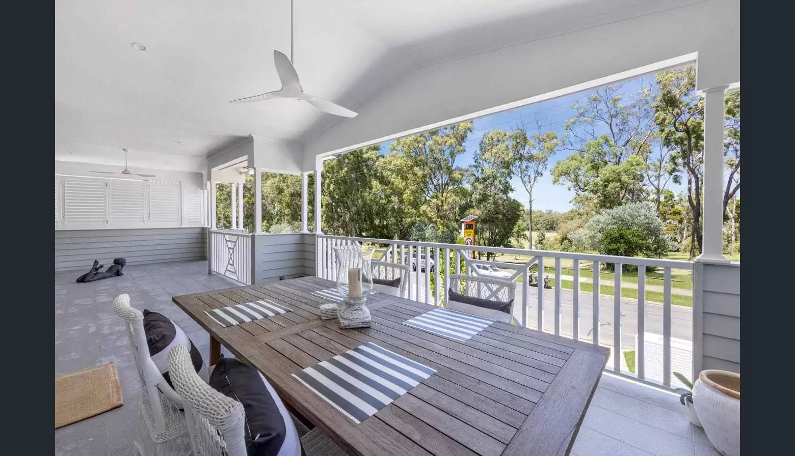 49 Winchester Street, Southport Sold by Queensland Sotheby's International Realty - image 1