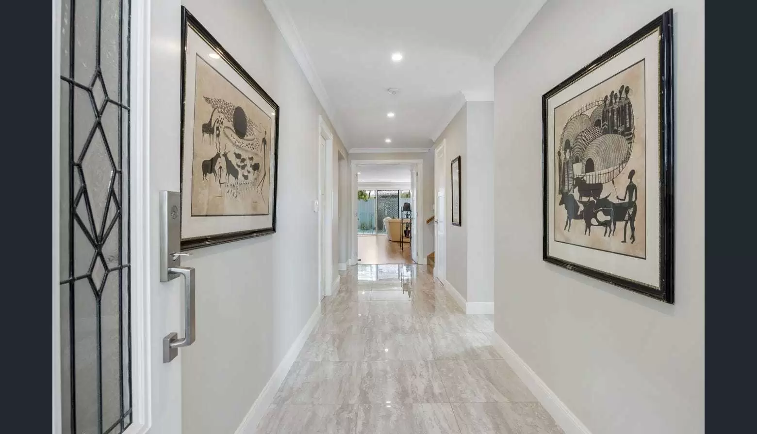 49 Winchester Street, Southport Sold by Queensland Sotheby's International Realty - image 1