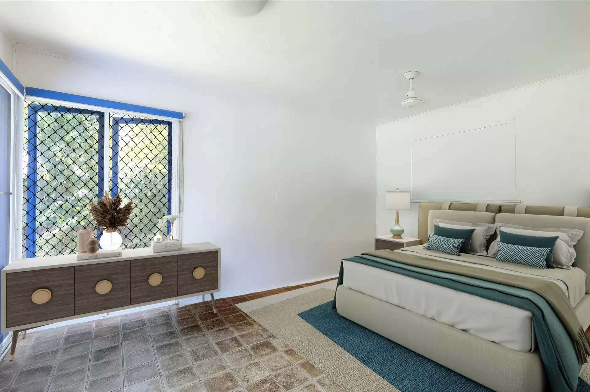 24 Rankin Street, Newell Sold by  - image 1