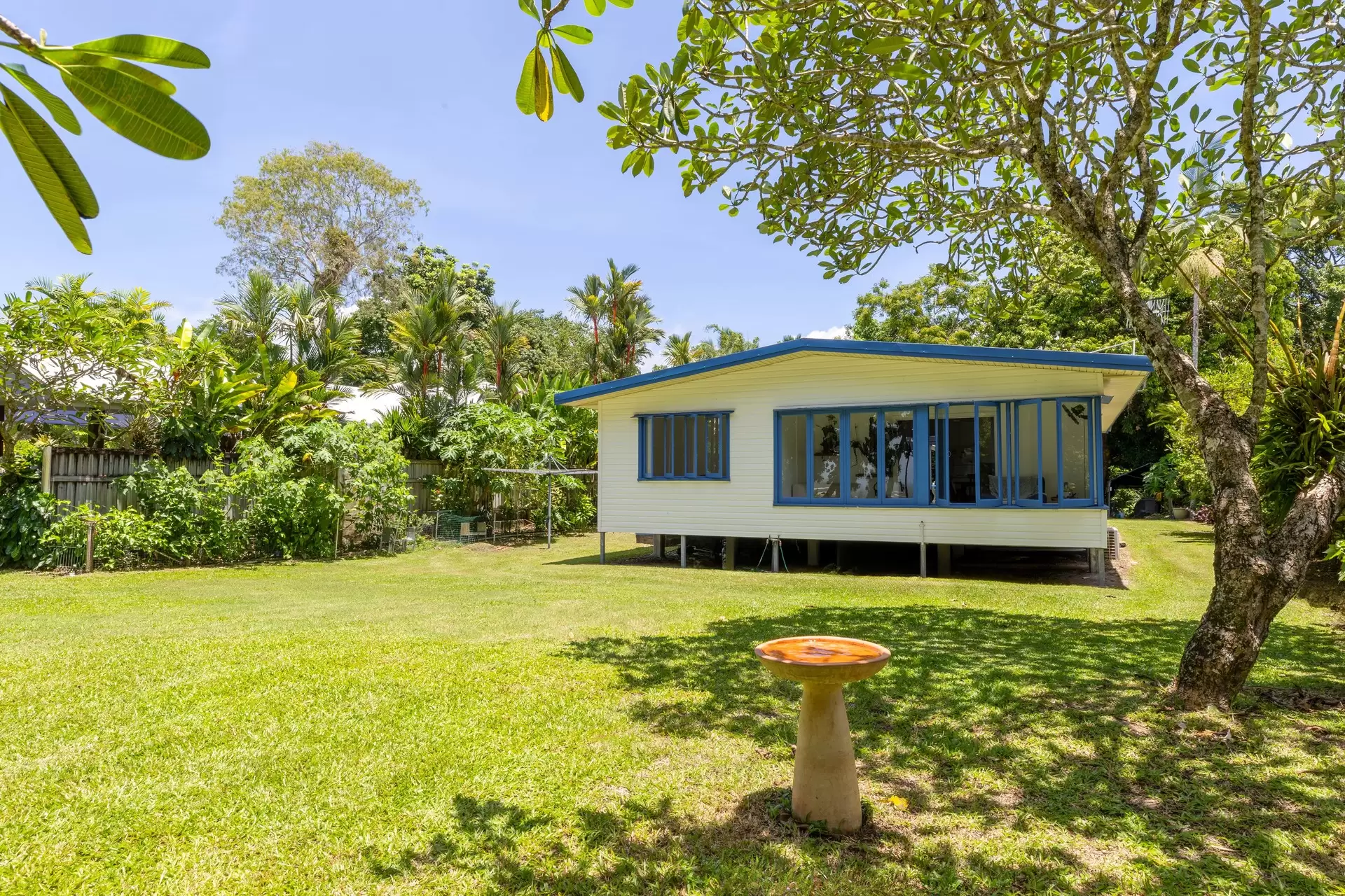 24 Rankin Street, Newell Sold by Queensland Sotheby's International Realty - image 1